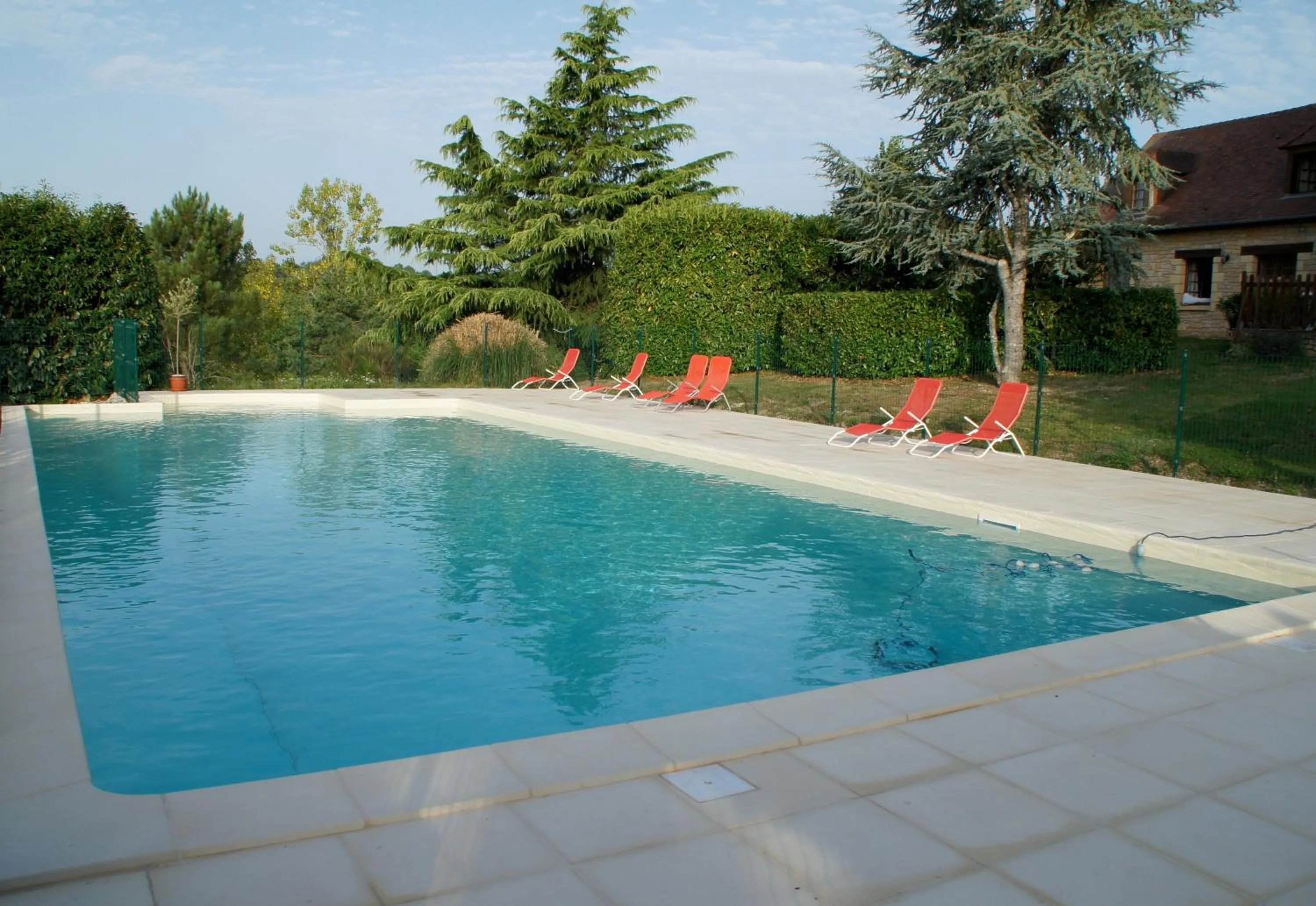 Day in Logis hotel-restaurant les collines 59 route des crêtes