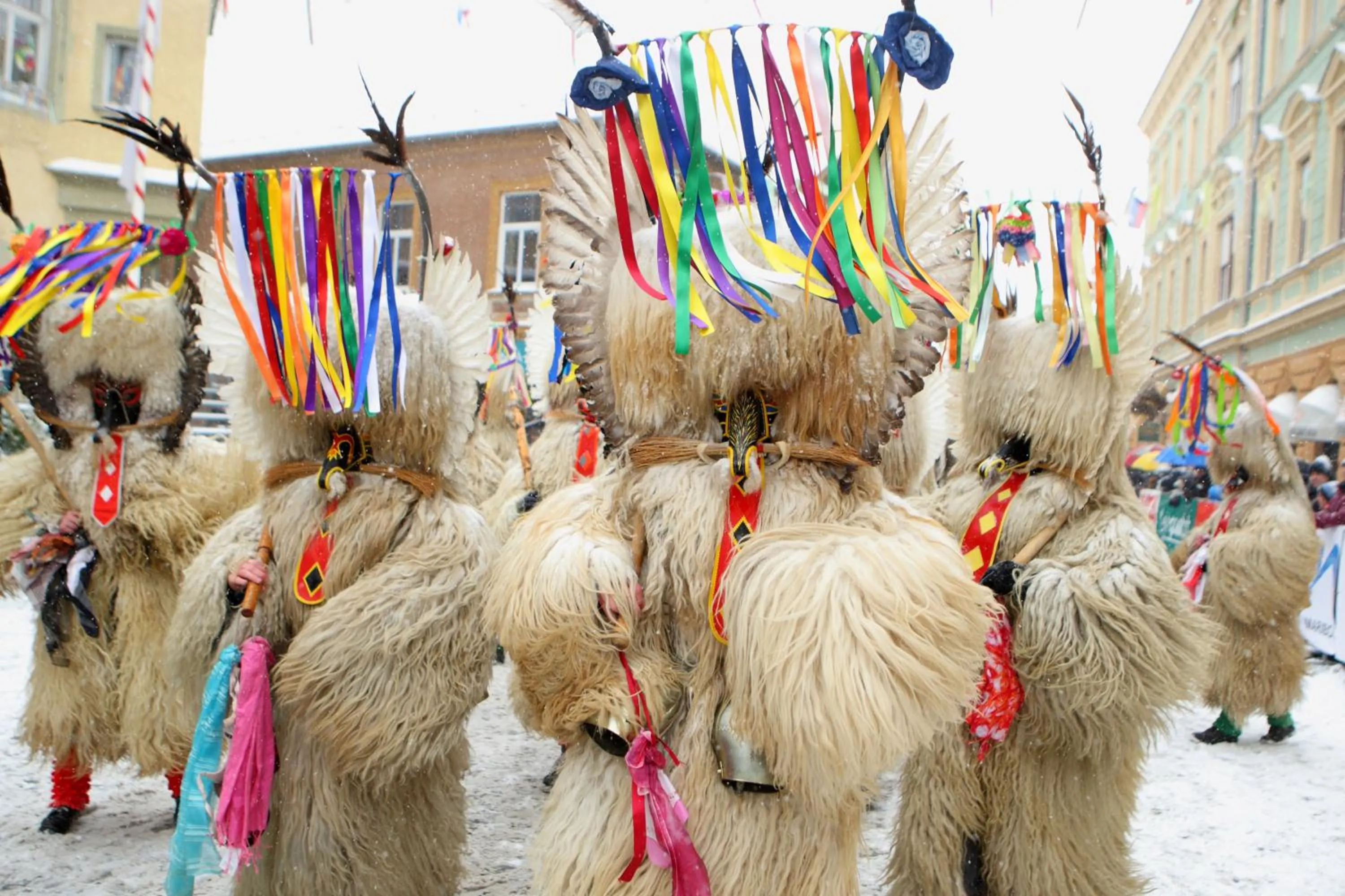 People in Casino & Hotel ADMIRAL Ptuj