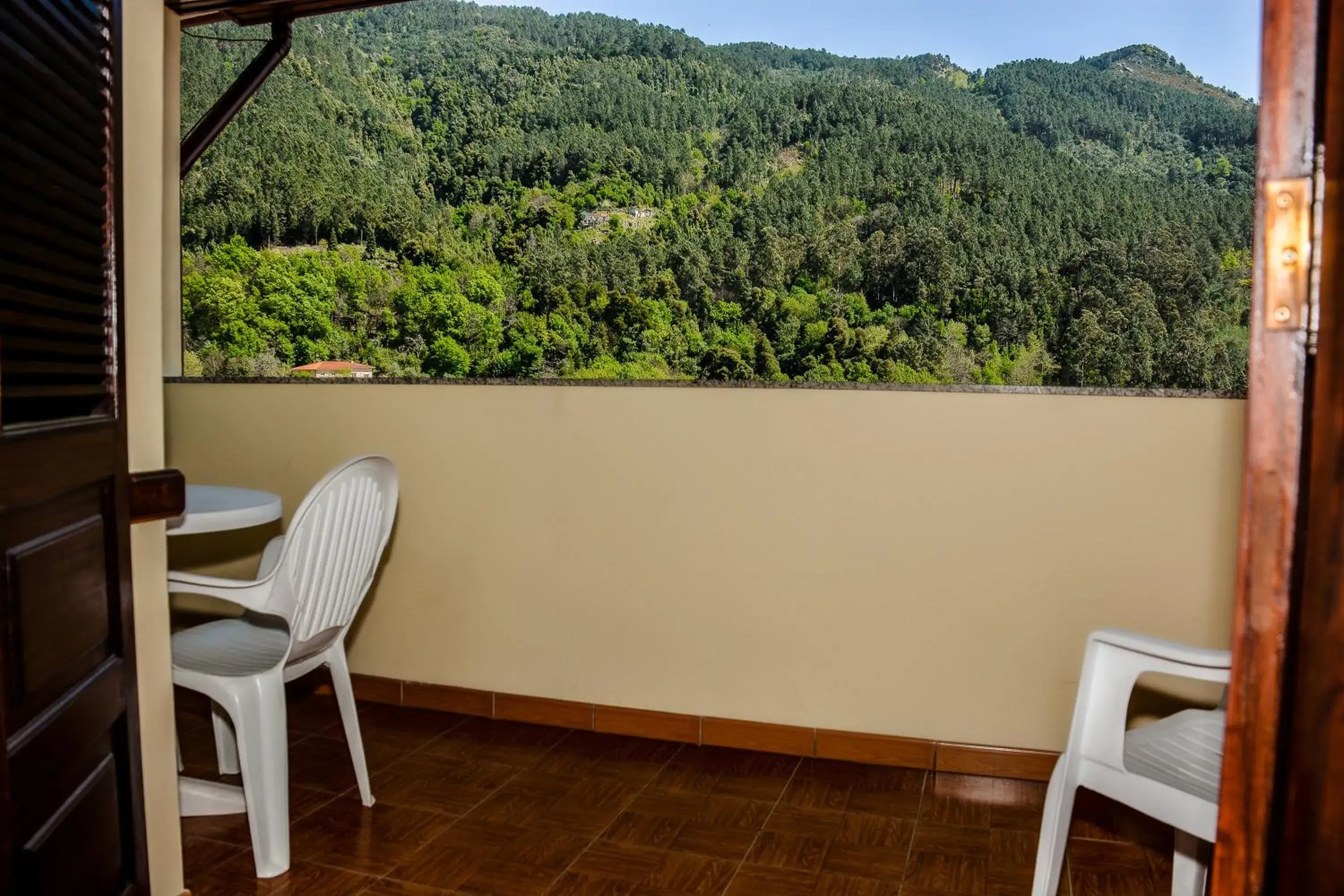 Superior Twin Room in Adelaide Hotel Superior Twin Room in Adelaide Hotel