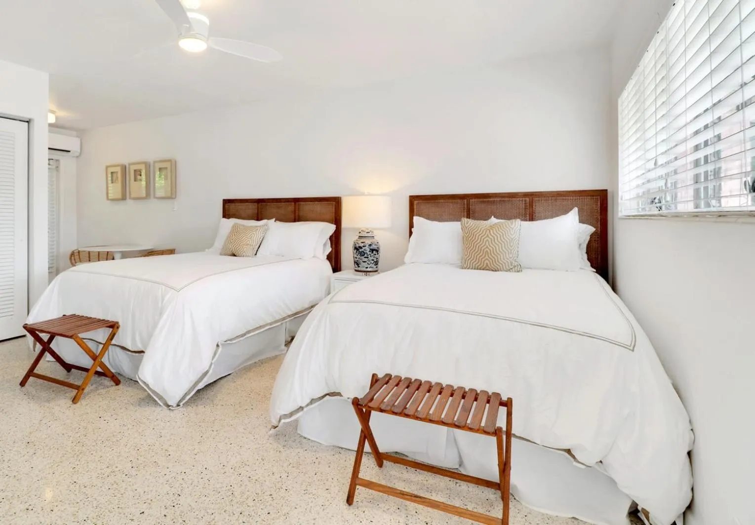 Bedroom, Bed in The Gondolier Inn