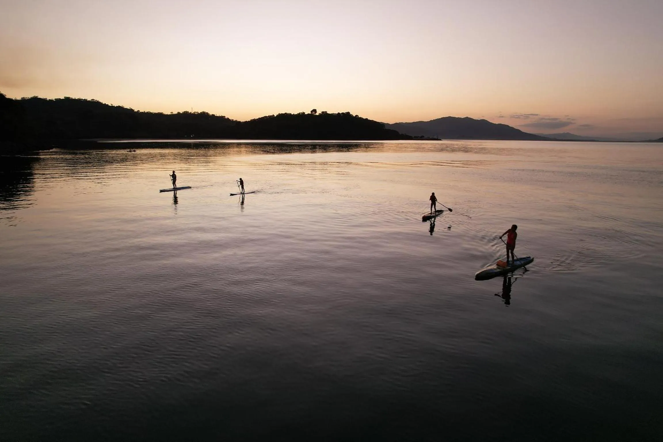 Activities in OPacifico Hotel Boutique