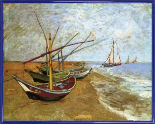 Hôtel Le Neptune en Camargue