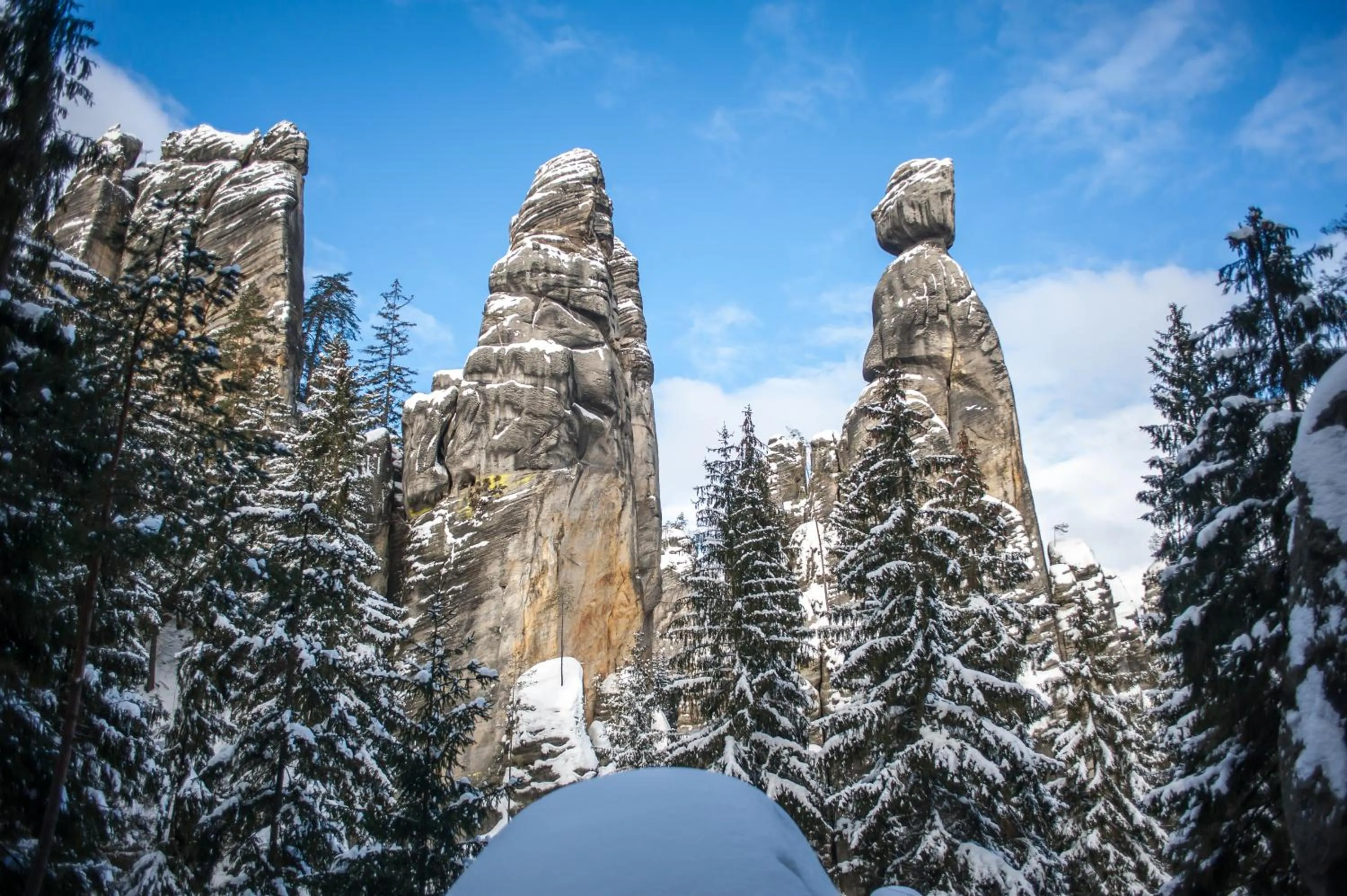 Hotel Tommy Wellness & Spa