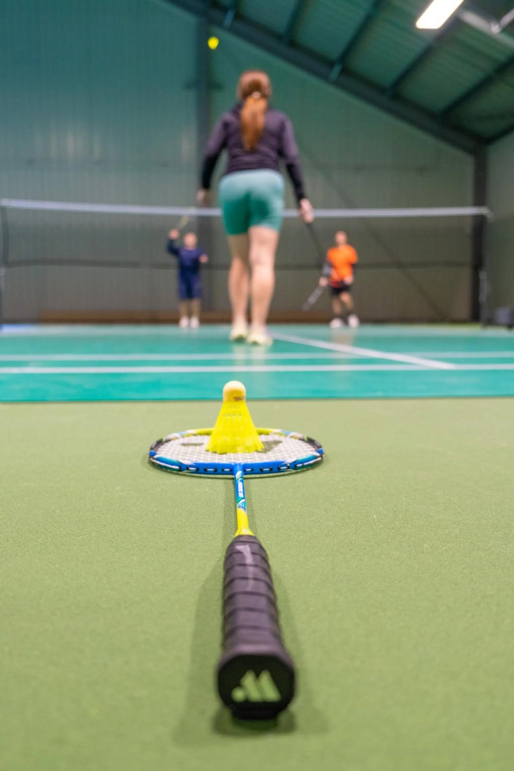 Hotel Tommy Wellness & Spa