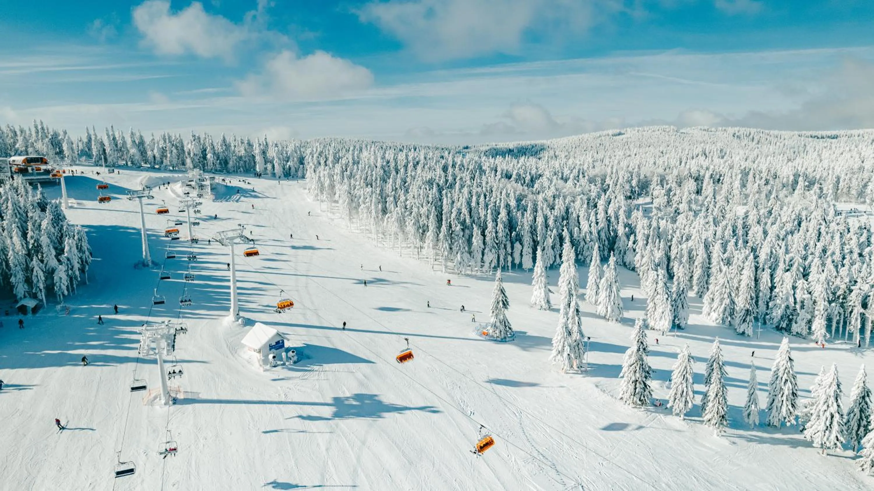 Hotel Tommy Wellness & Spa