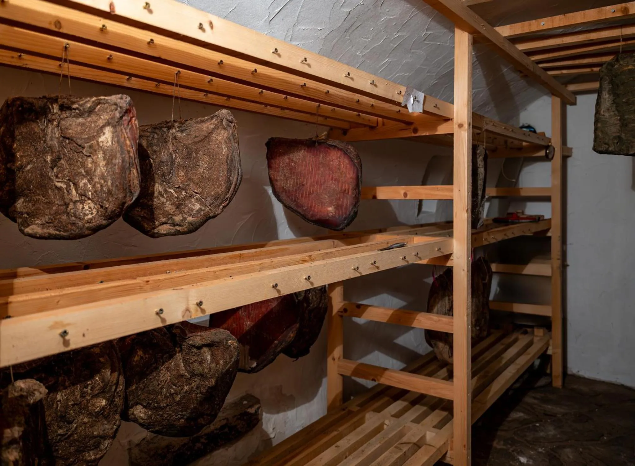 Activities in La Roccia Wellness Hotel