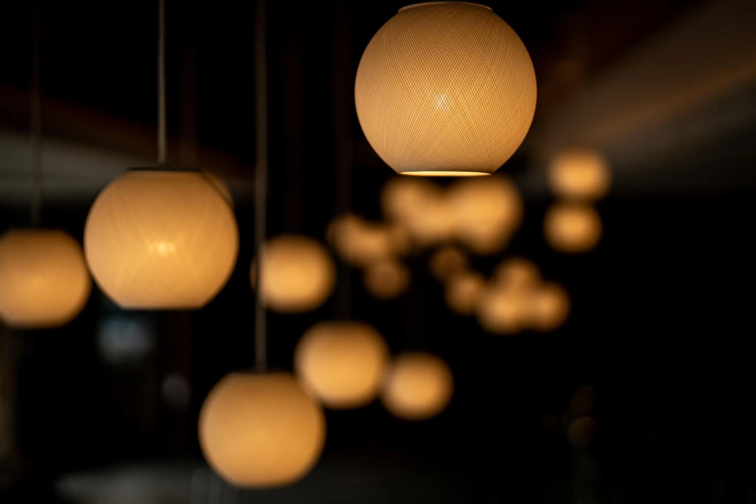 Lobby or reception in Hotel JAL City Sapporo Nakajima Park