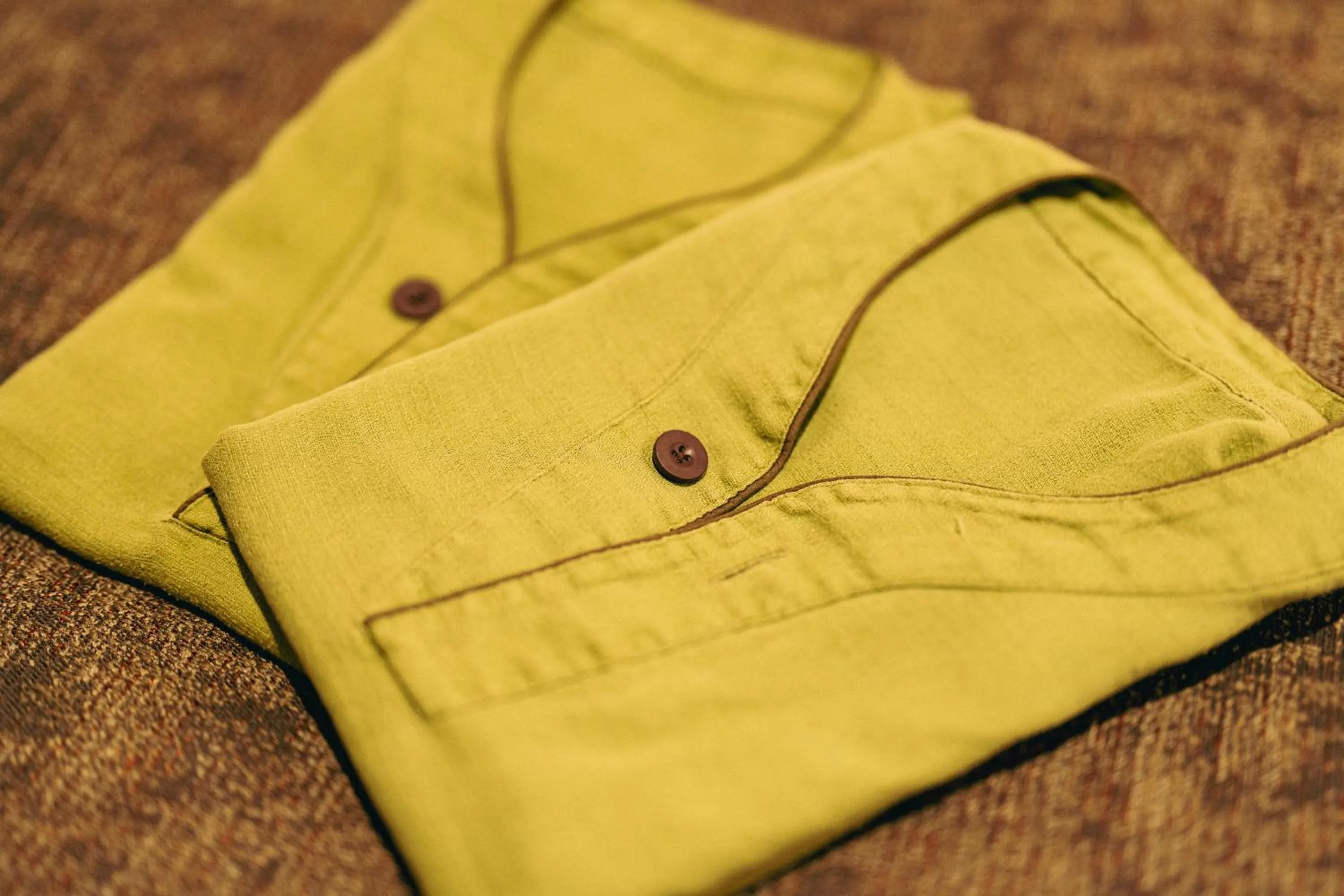 Photo of the whole room in Hotel JAL City Sapporo Nakajima Park