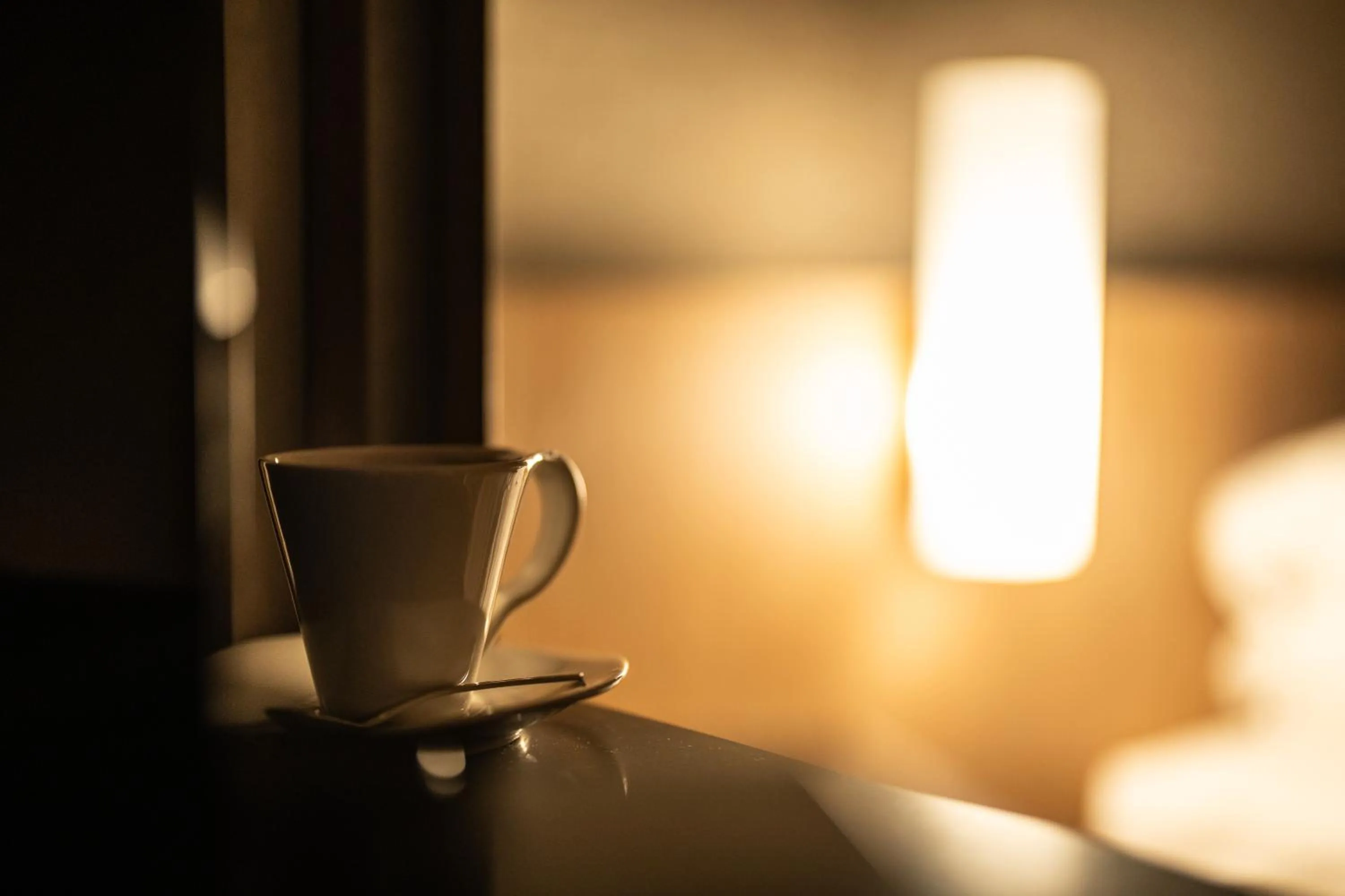 Photo of the whole room in Hotel JAL City Sapporo Nakajima Park