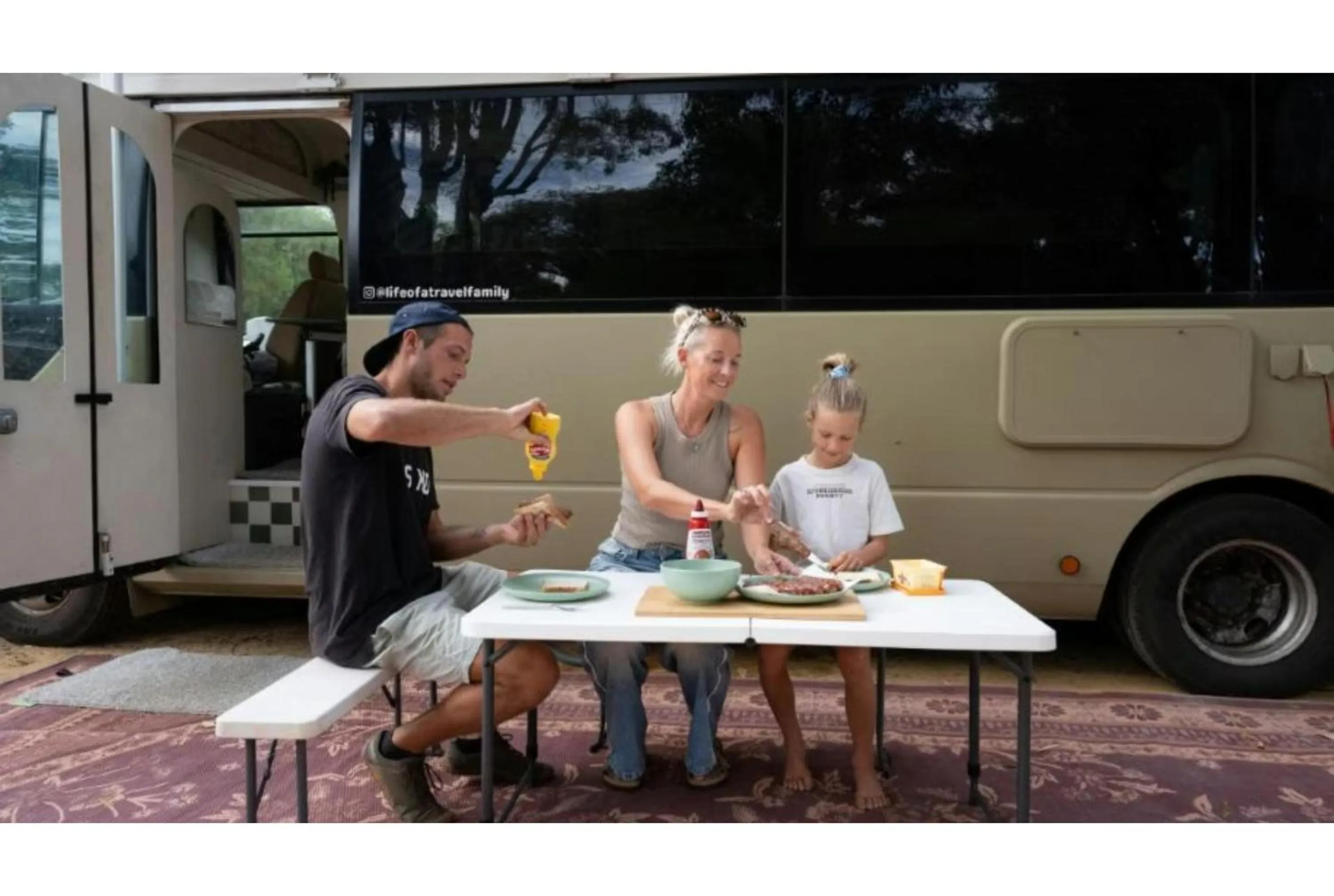 Other in Discovery Parks Margaret River