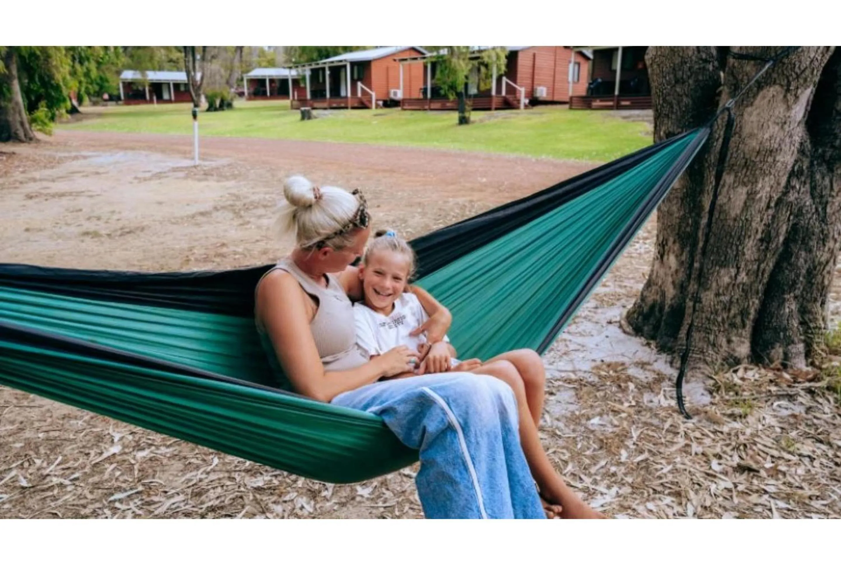 Other in Discovery Parks Margaret River