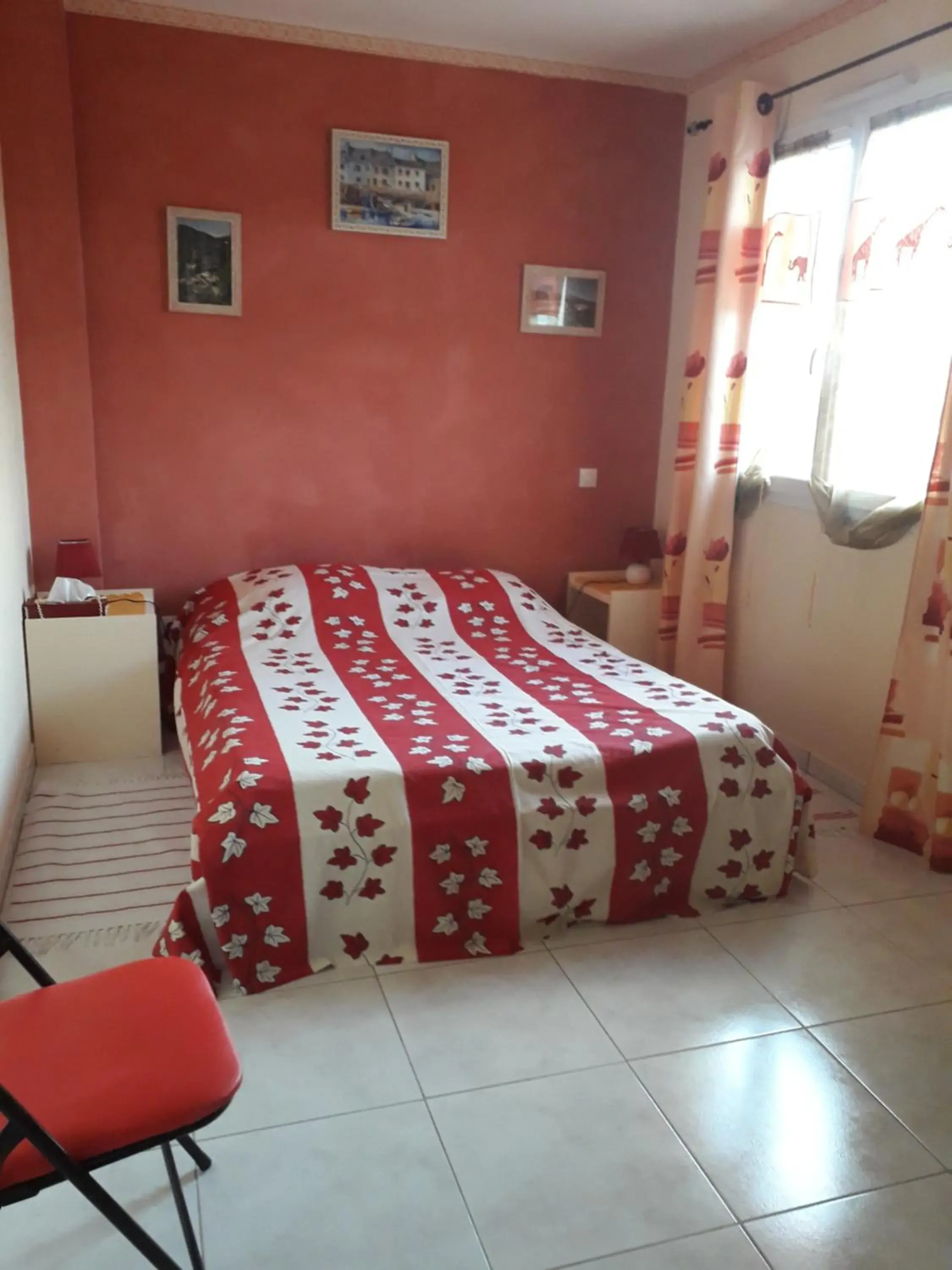 lauriers roses lauriers roses