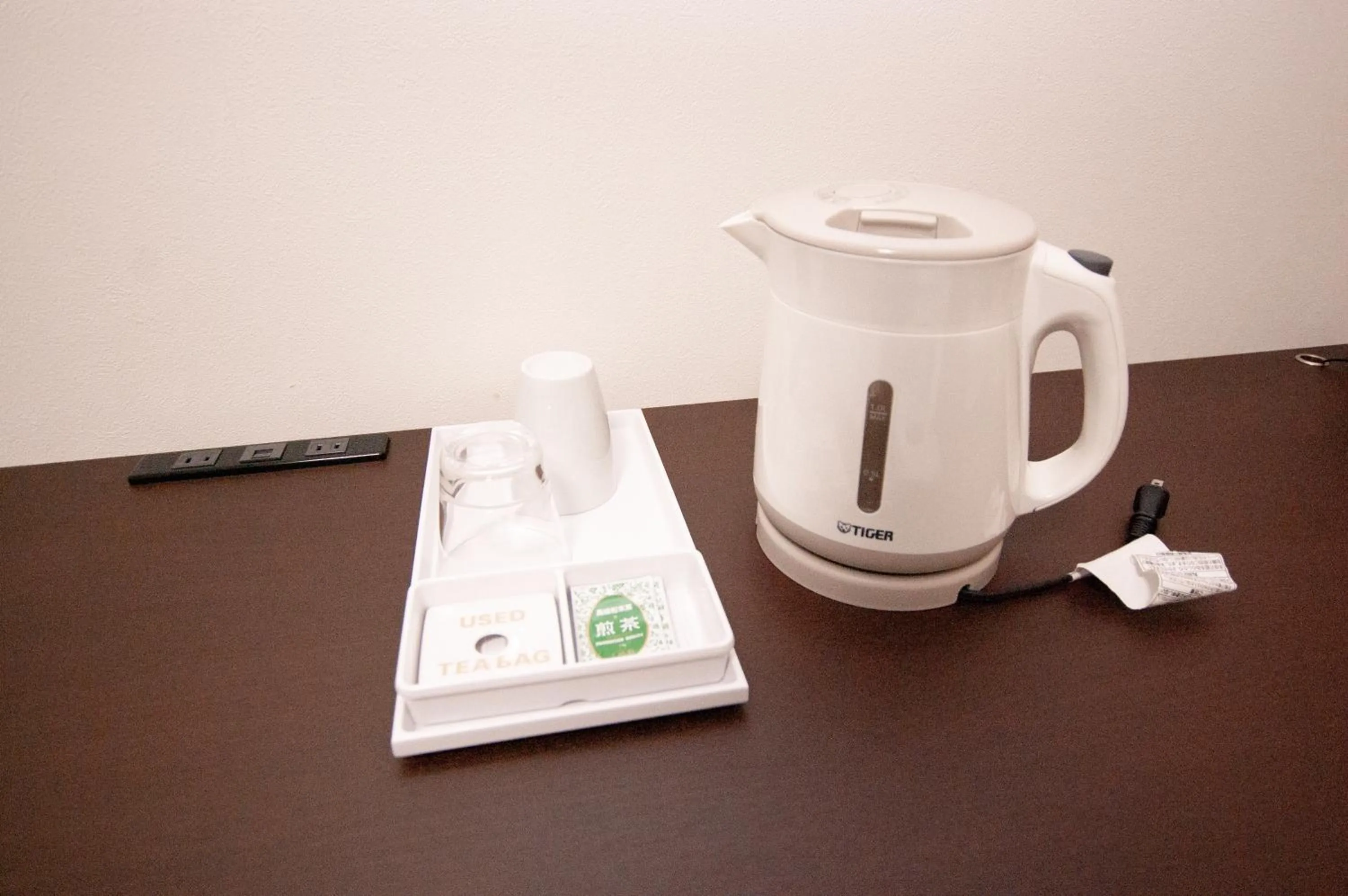 Other in AI HOTEL Hashimoto