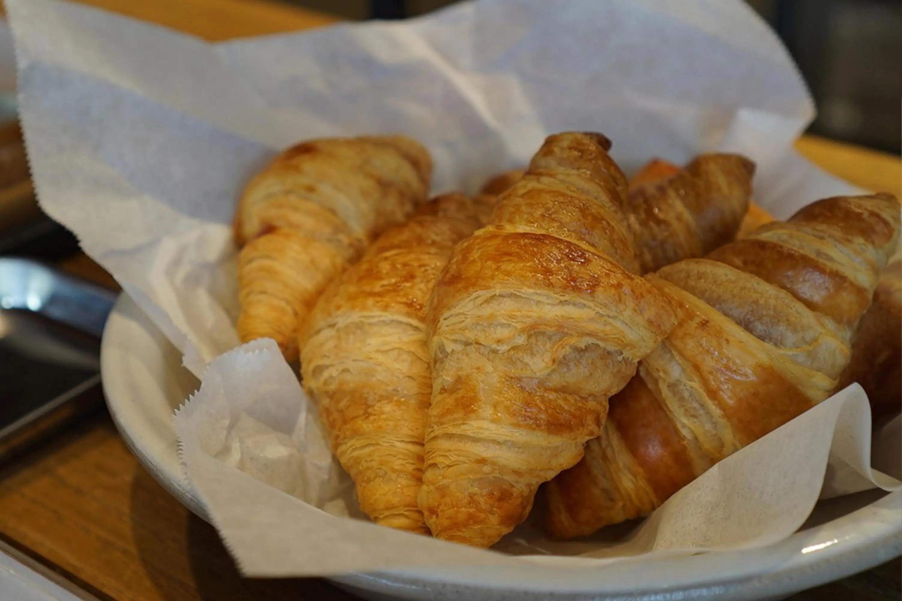 Restaurant/places to eat in MASCOS HOTEL Masuda Onsen