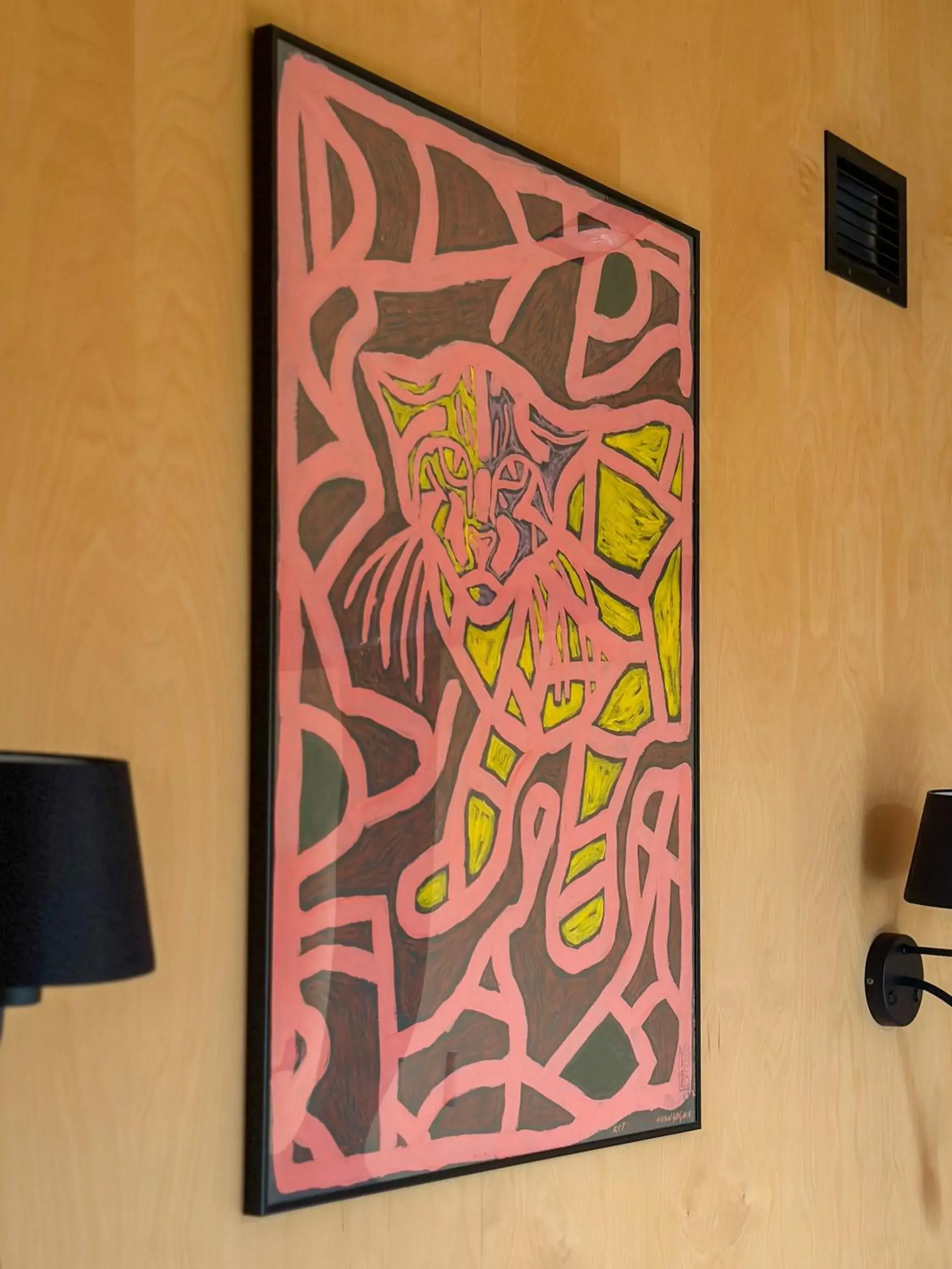 Double Room with Terrace in Pokoje Gościnne WIDNOKRĄG Double Room with Terrace in Pokoje Gościnne WIDNOKRĄG