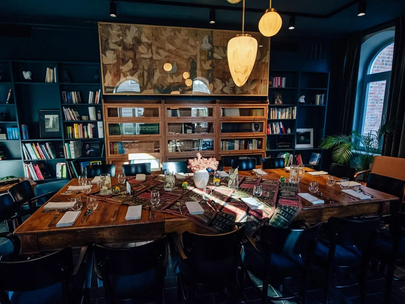 Communal lounge/ TV room in Pokoje Gościnne WIDNOKRĄG