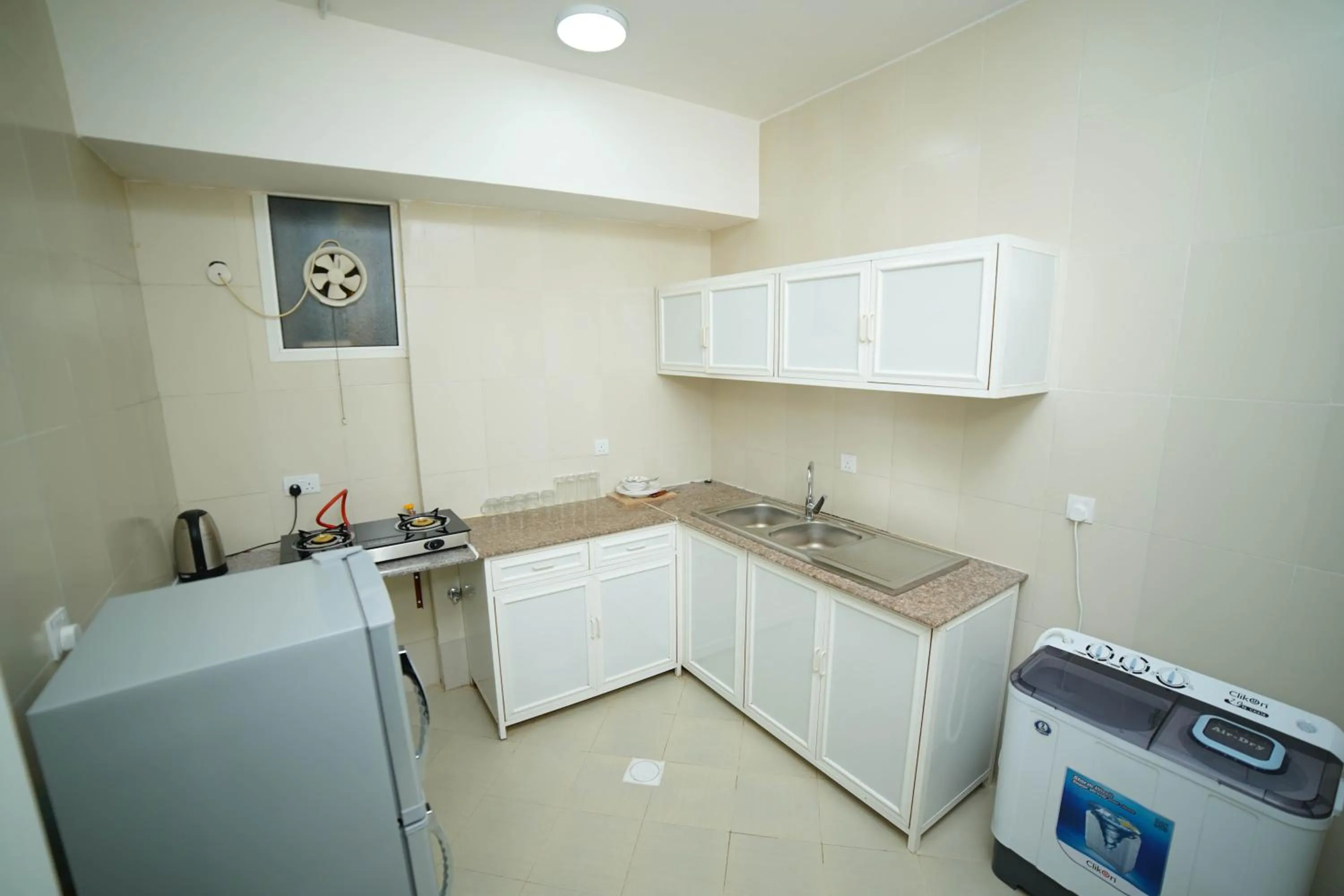 Star Emirates Downtown Hotel Salalah