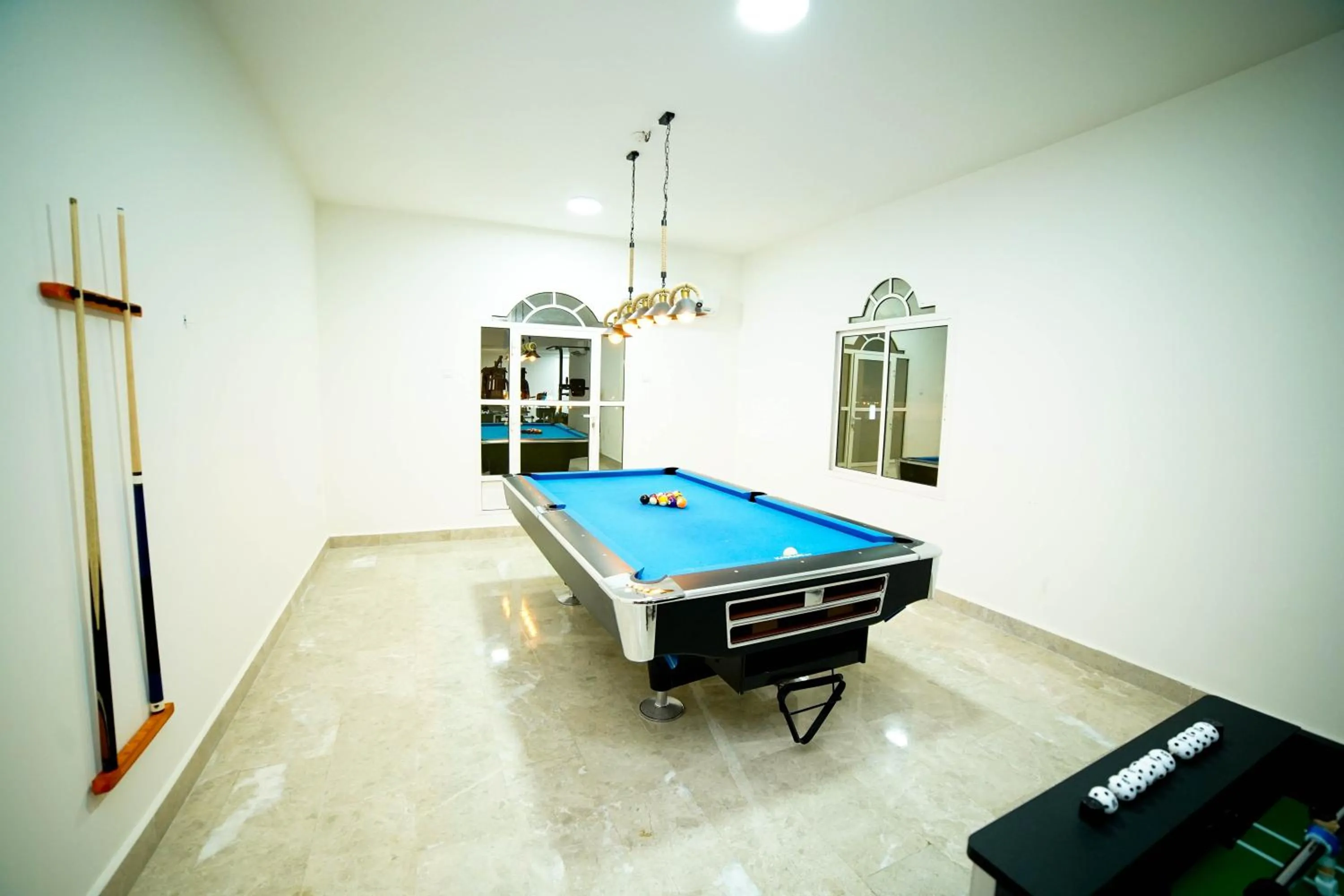 Star Emirates Downtown Hotel Salalah