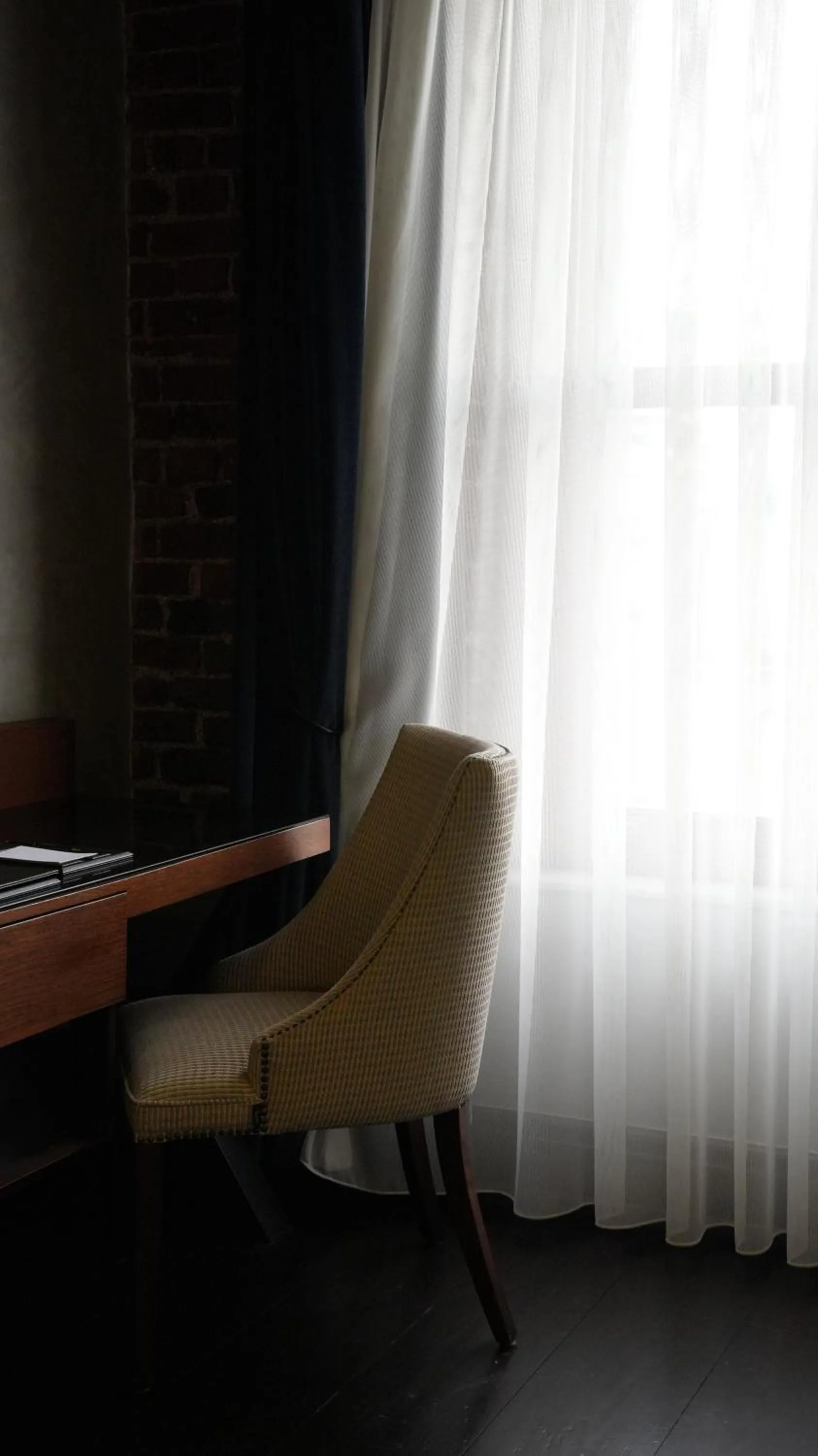 Bedroom in DeCamondo Galata, a Tribute Portfolio Hotel