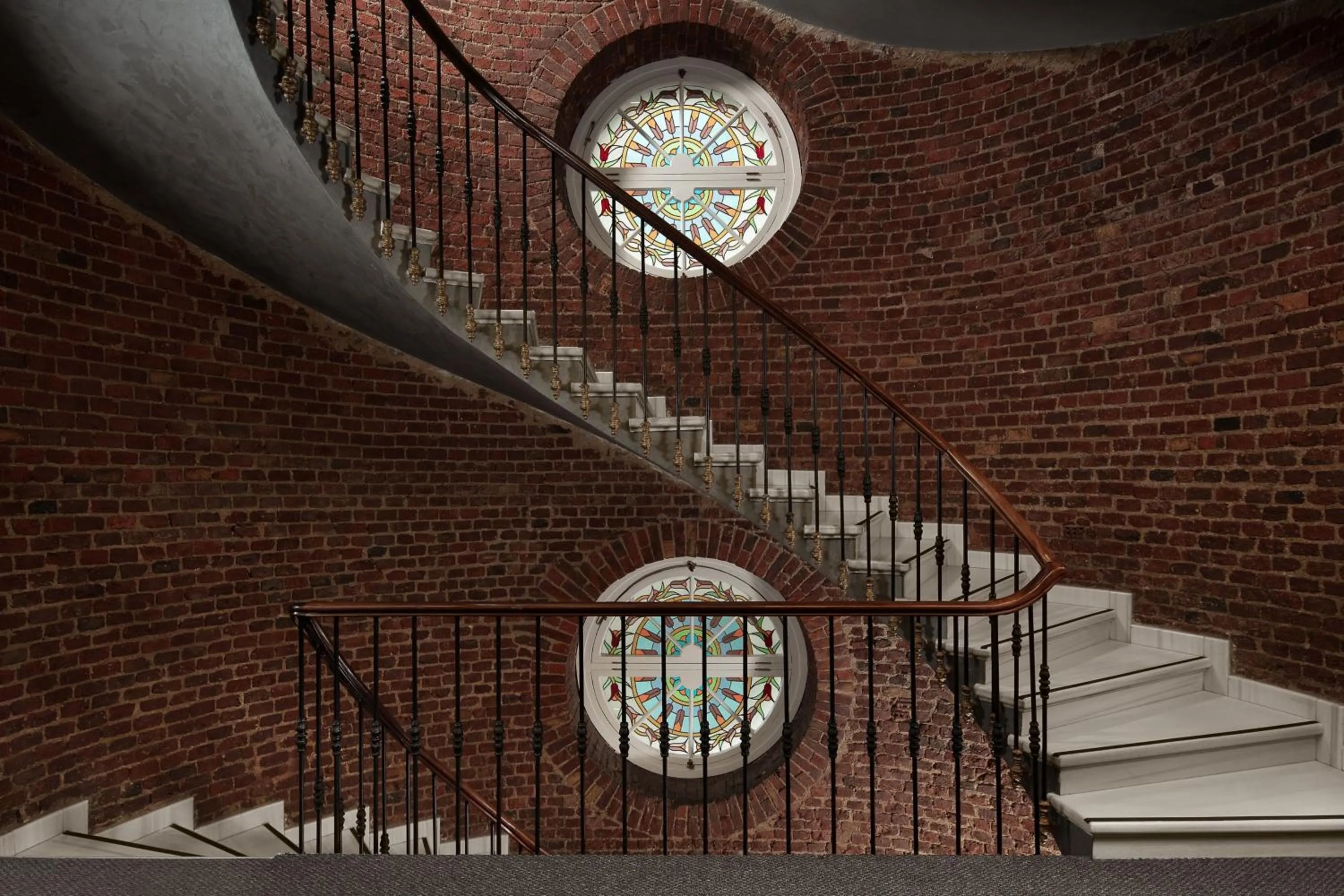 View (from property/room) in DeCamondo Galata, a Tribute Portfolio Hotel