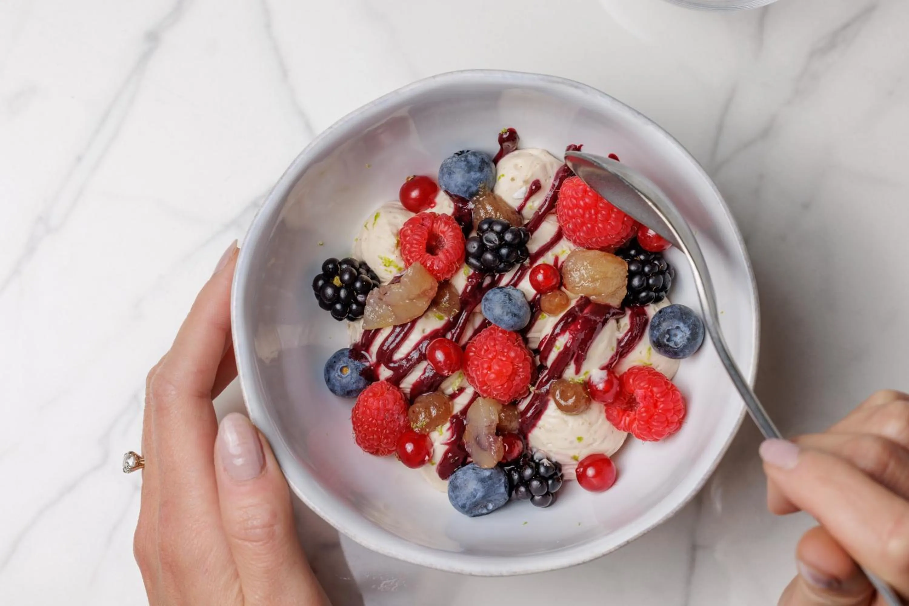 Restaurant/places to eat in Hotel Campanile Montpellier Centre St Roch