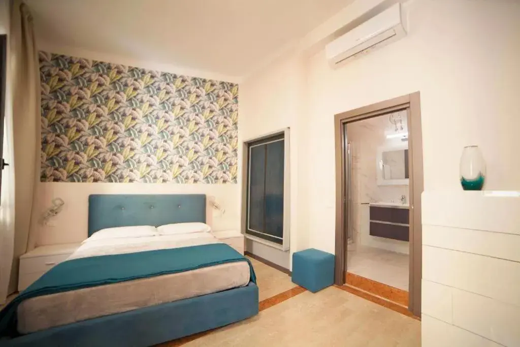 IMHOME - Cadorna House IMHOME - Cadorna House