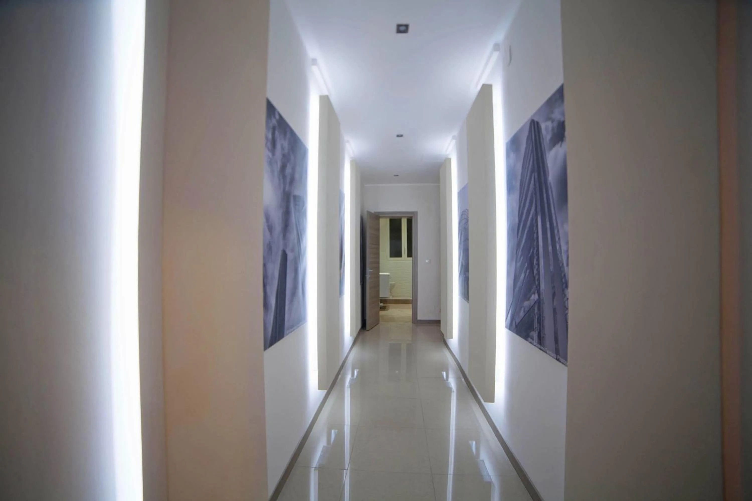 Other in IMHOME - Cadorna House