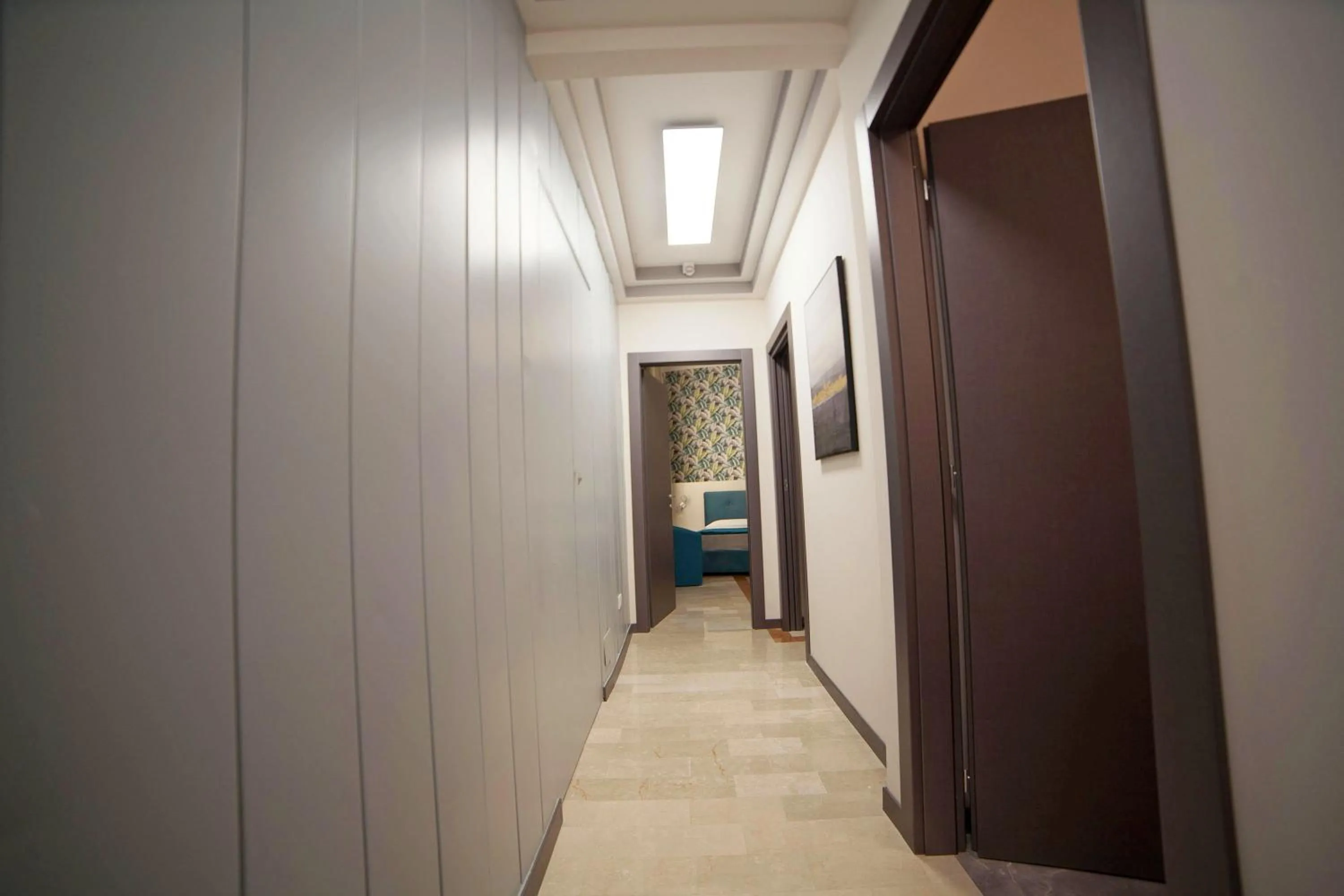 Other in IMHOME - Cadorna House