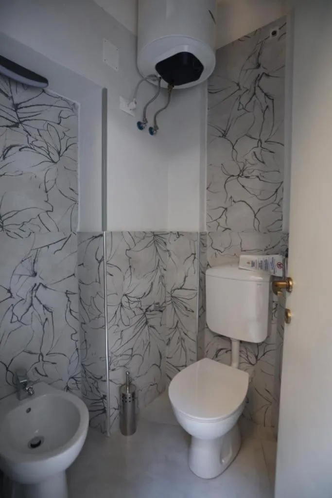 IMHOME - Cadorna House