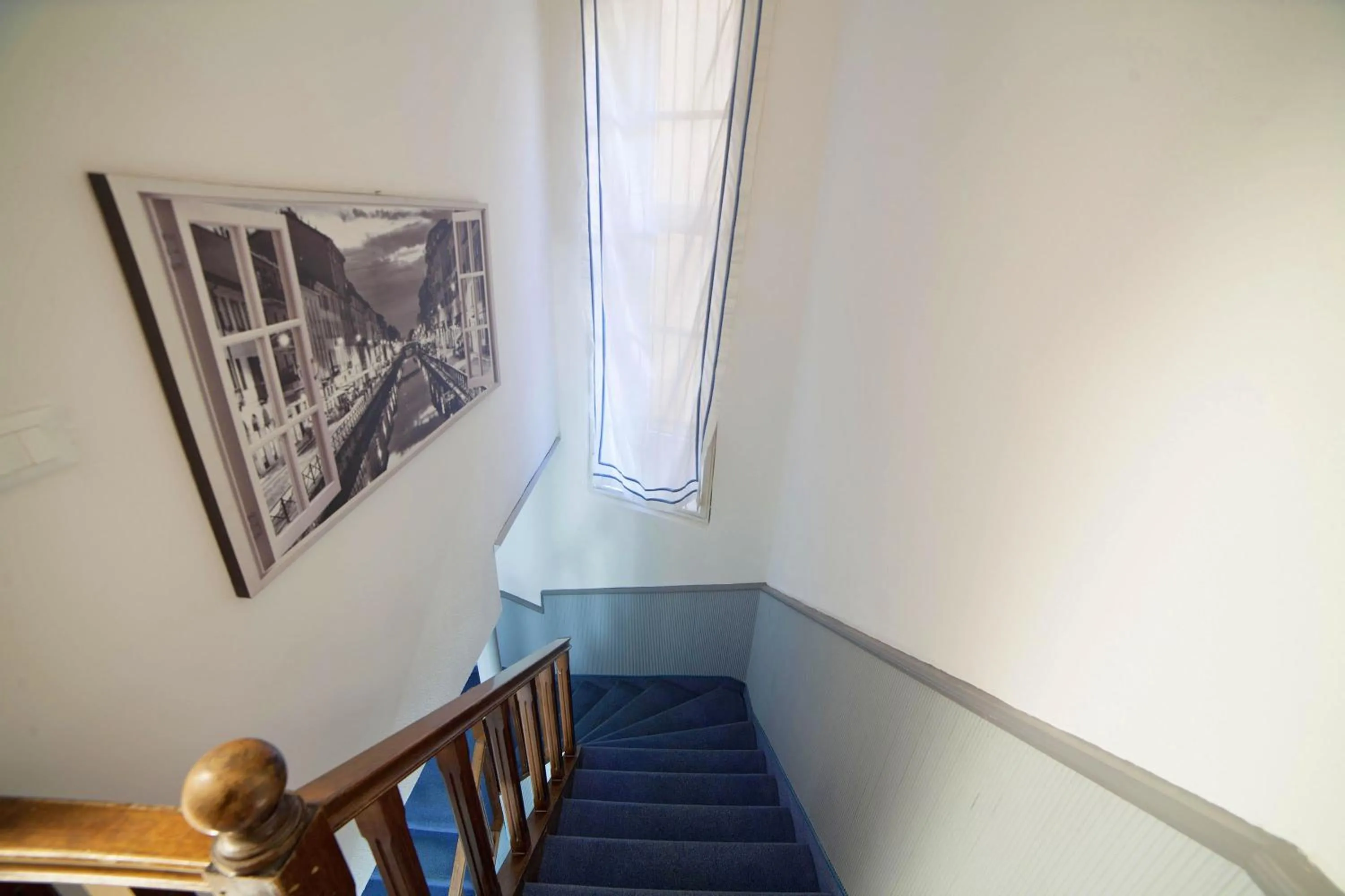 Other in IMHOME - Cadorna House