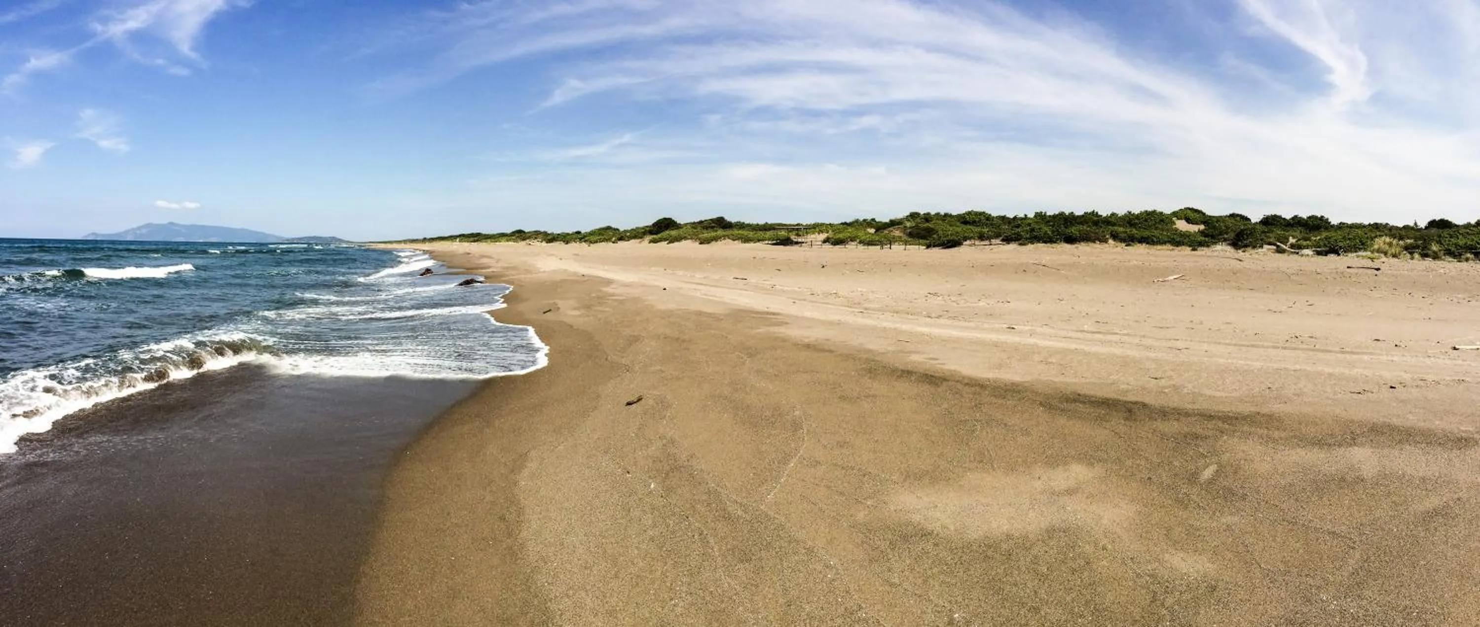 Hotel Residence I Briganti di Capalbio