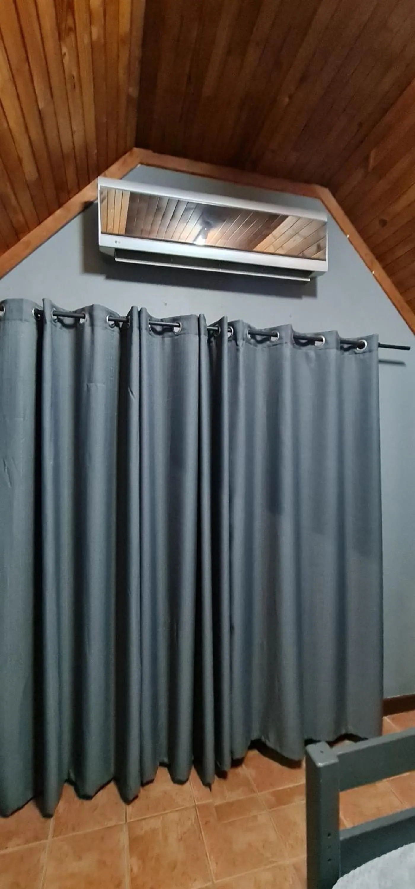 Other in Sleepover @194