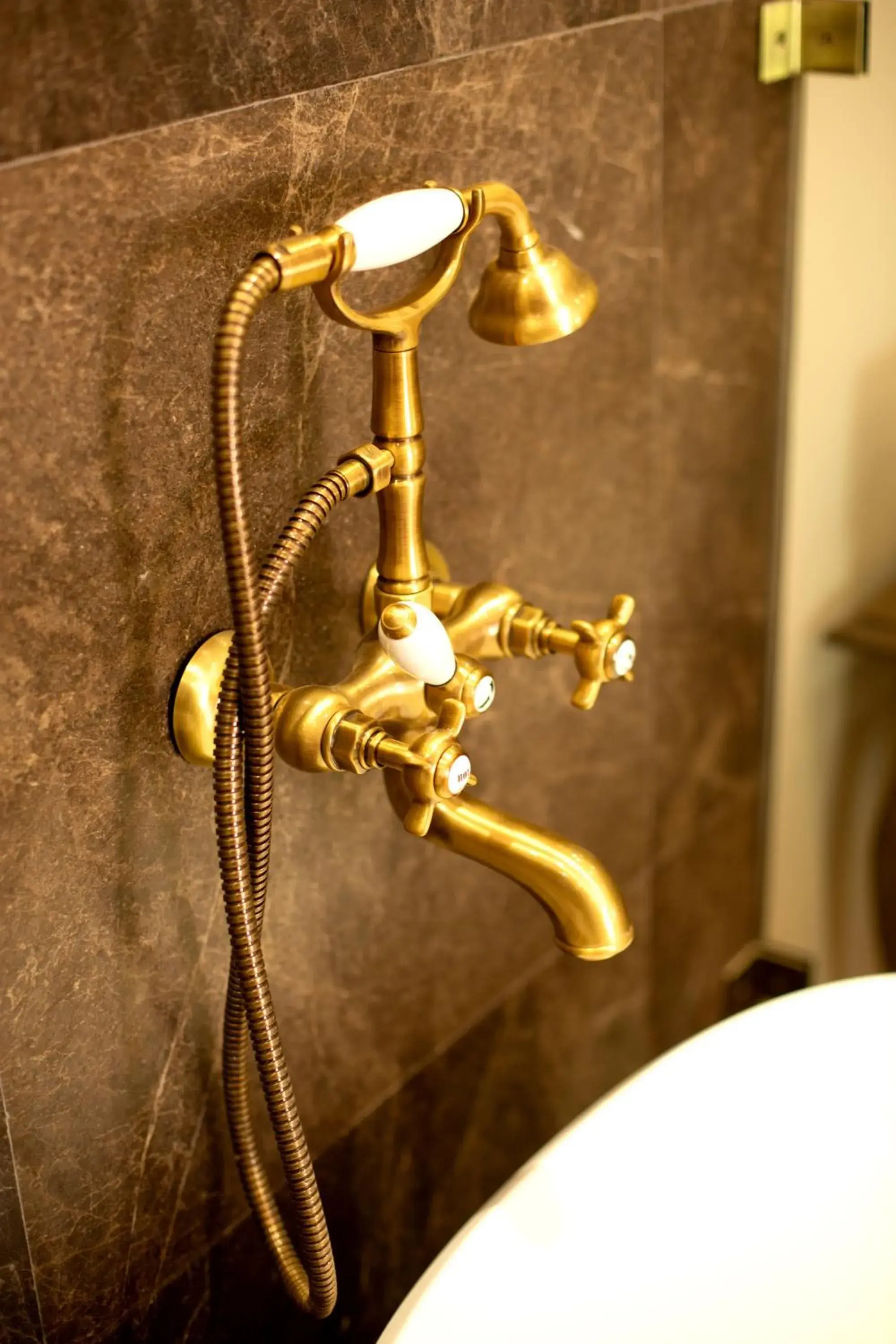 Deluxe Suite 9 "Chenin Blanc" - single occupancy in The Giglio Boutique Hotel at Zevenster Deluxe Suite 9 "Chenin Blanc" - single occupancy in The Giglio Boutique Hotel at Zevenster