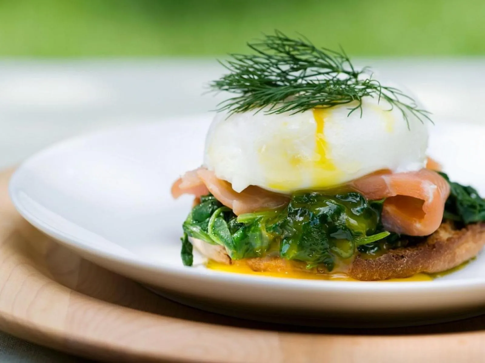 Continental breakfast in The Giglio Boutique Hotel at Zevenster