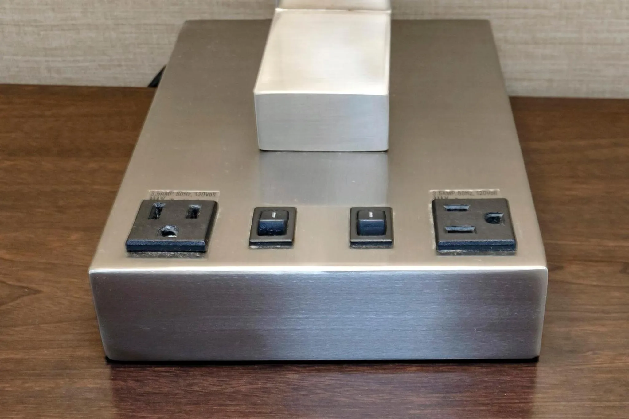 Other in Red Roof Inn Evergreen