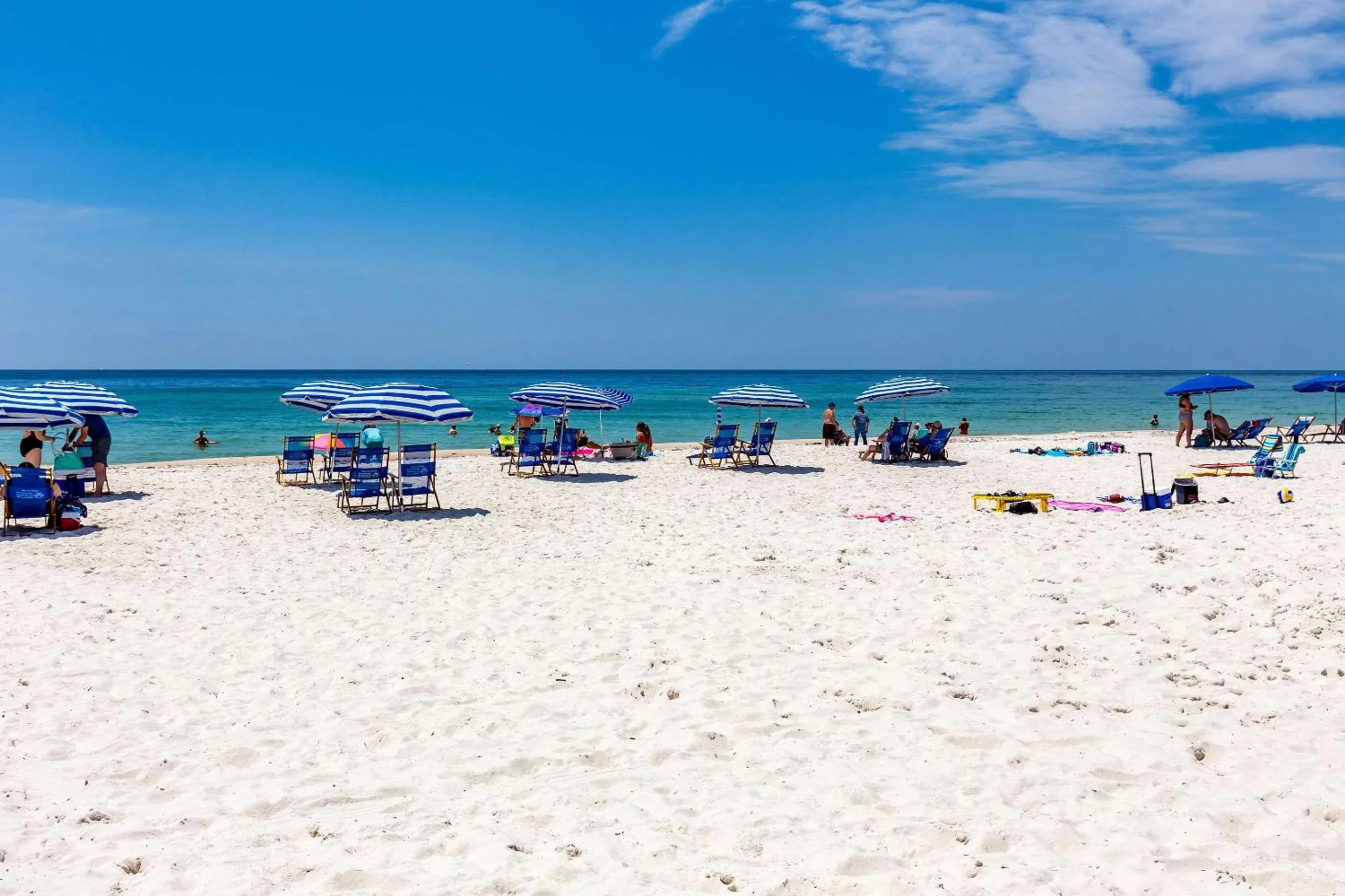 Other in Sleep Inn Orange Beach