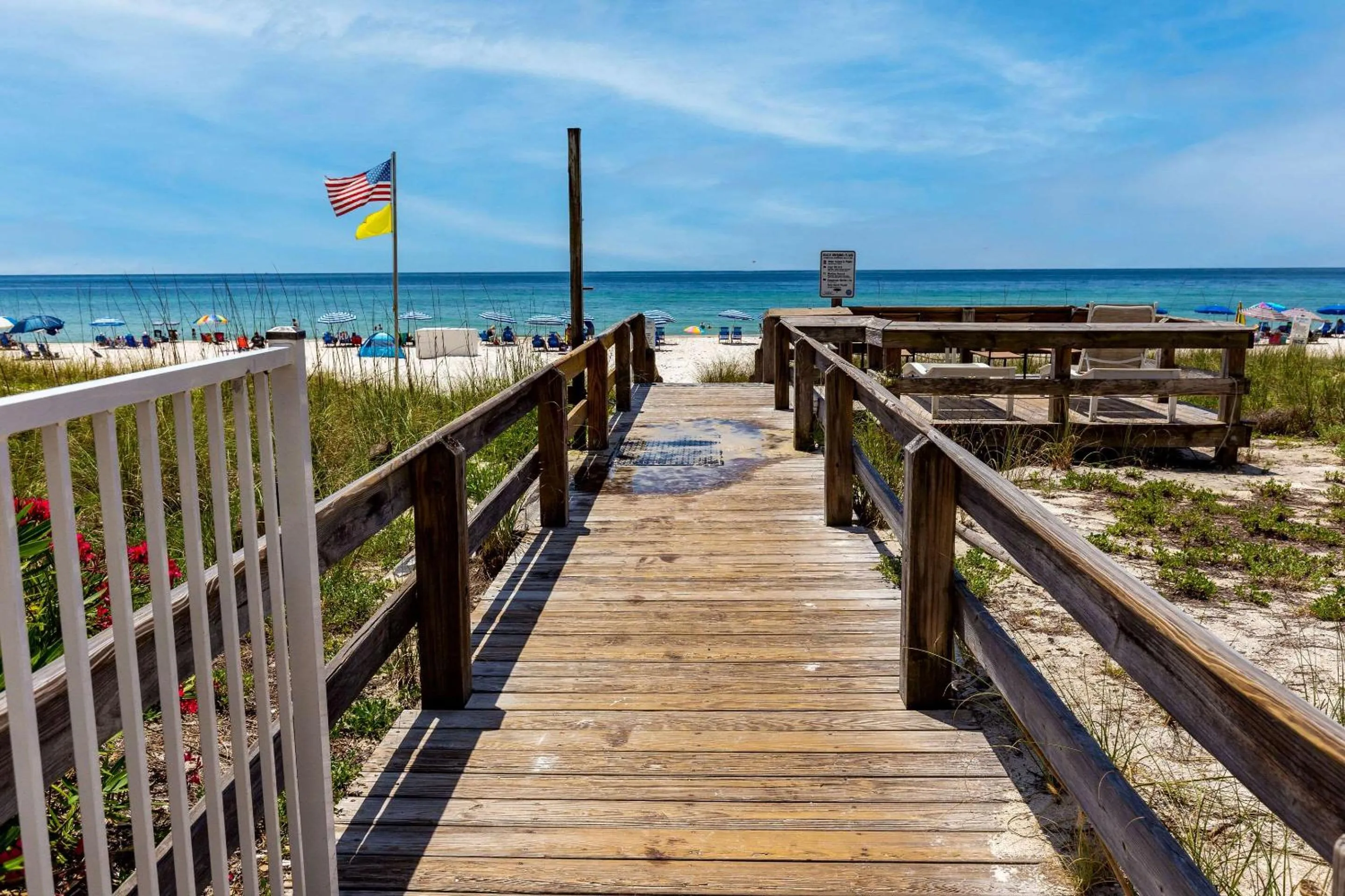 Other in Sleep Inn Orange Beach