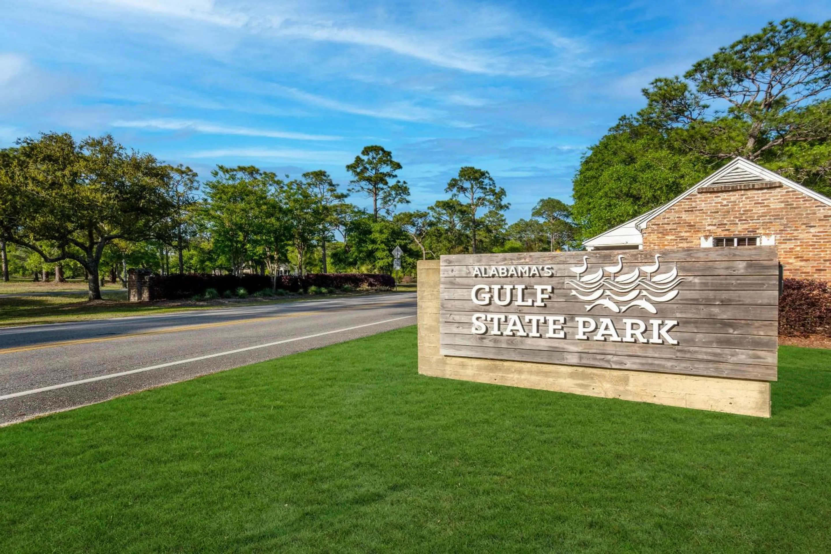 Other in Sleep Inn Orange Beach