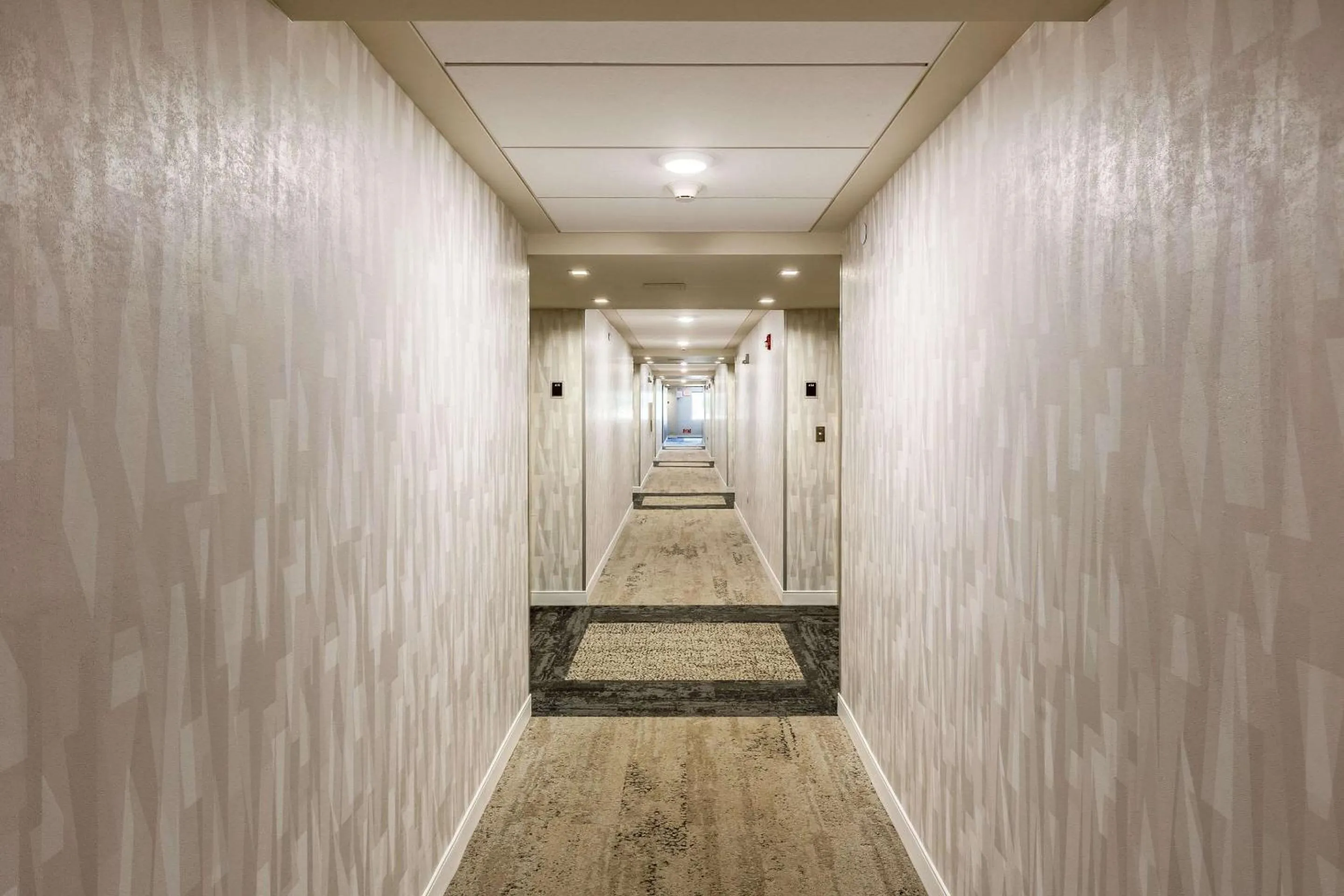 Other in Sleep Inn Orange Beach