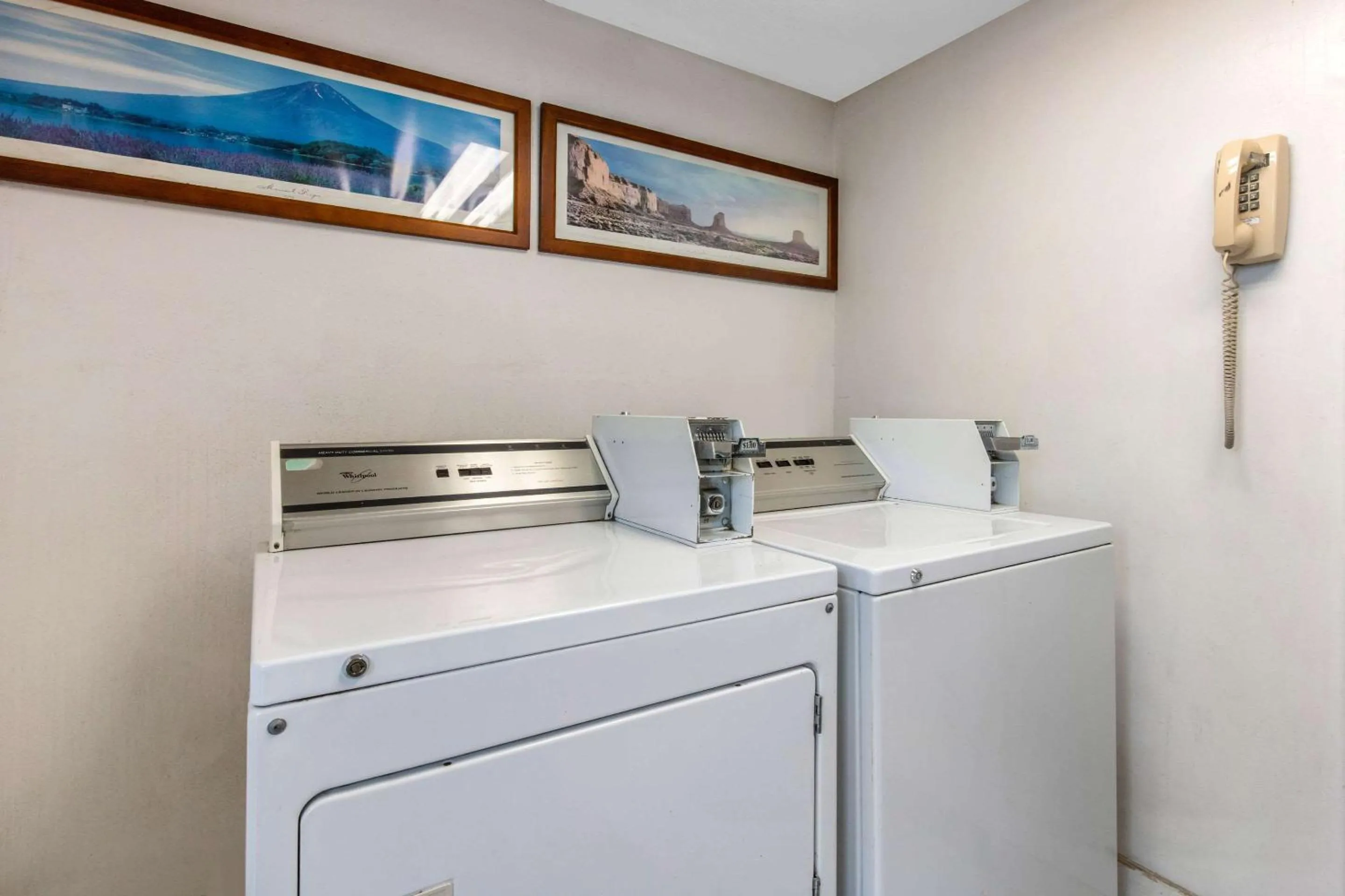 Other in Quality Inn Athens I-65 - Huntsville Area West