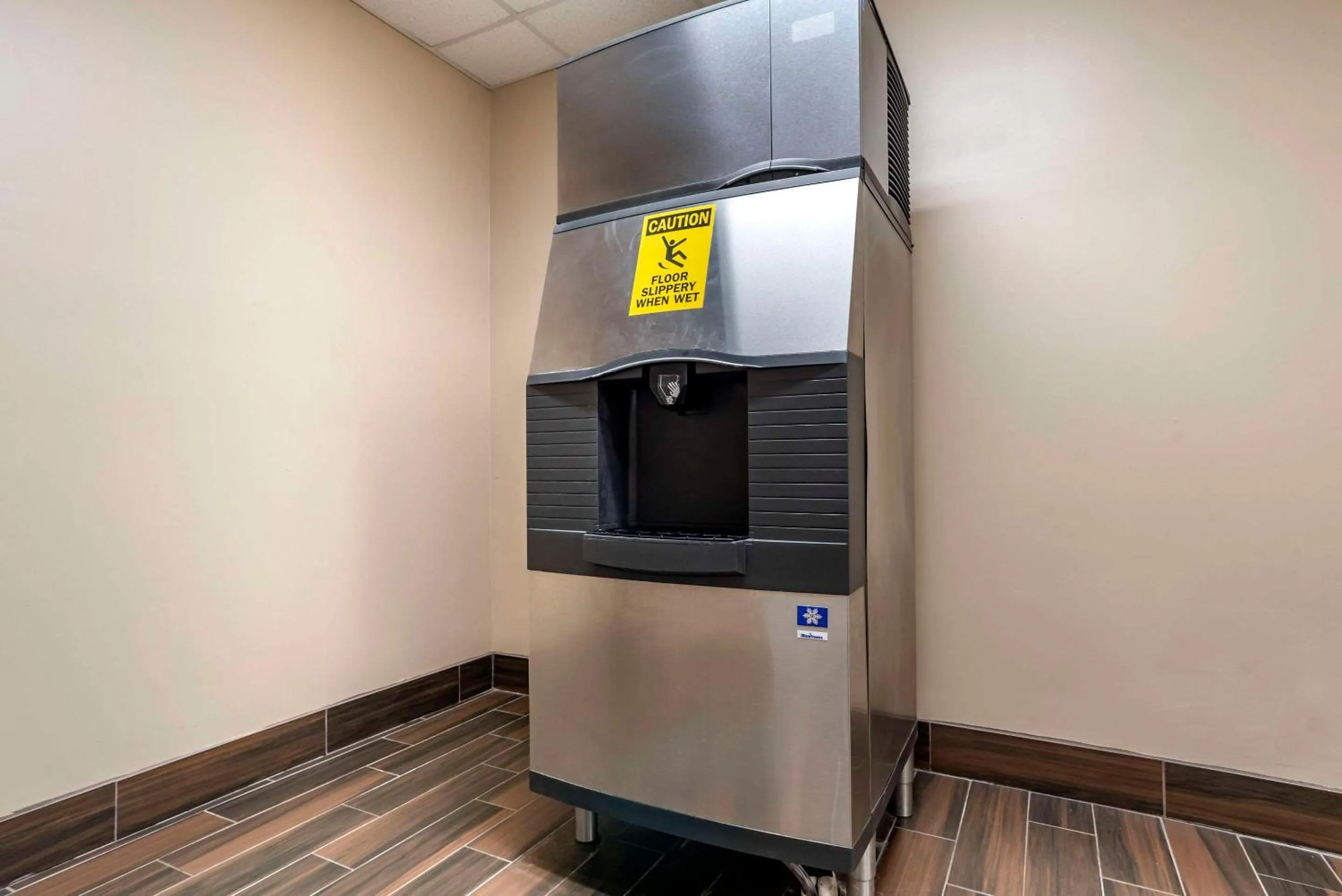 Other in Comfort Suites Pell City near Logan Martin Lake