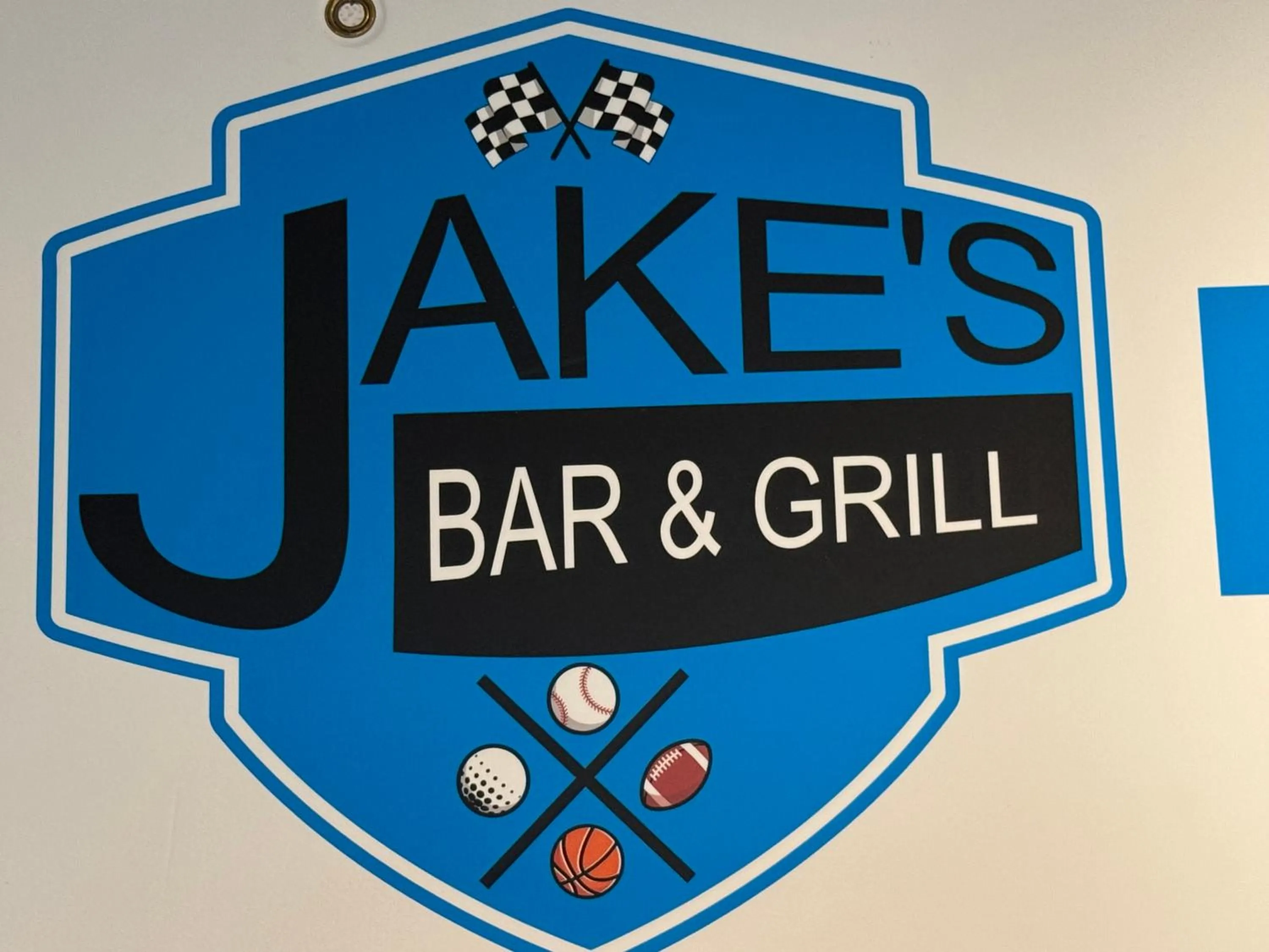 Clarion Inn & Suites Dothan South