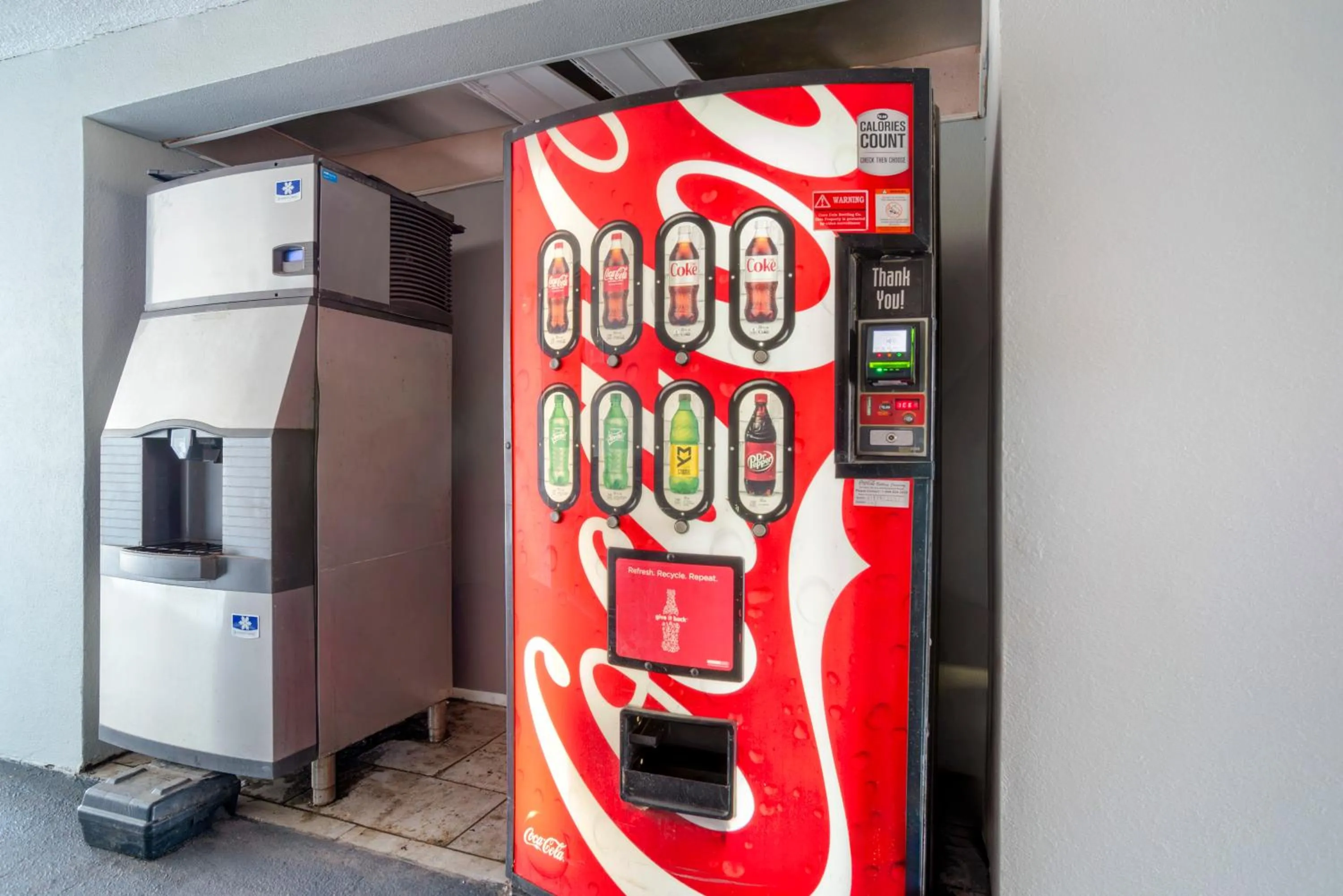 Quality Inn Foley - Gulf Shores North