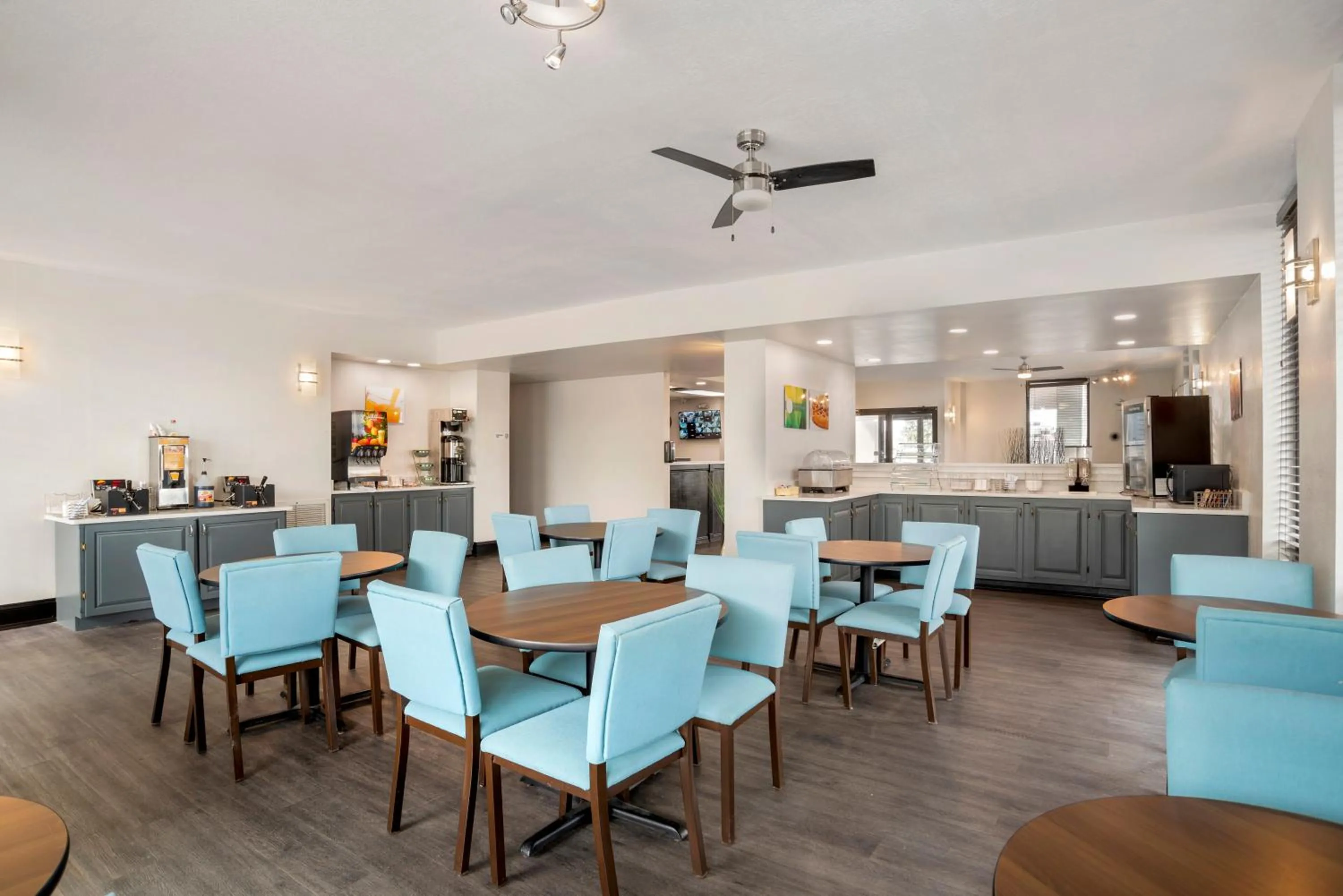 Quality Inn Foley - Gulf Shores North