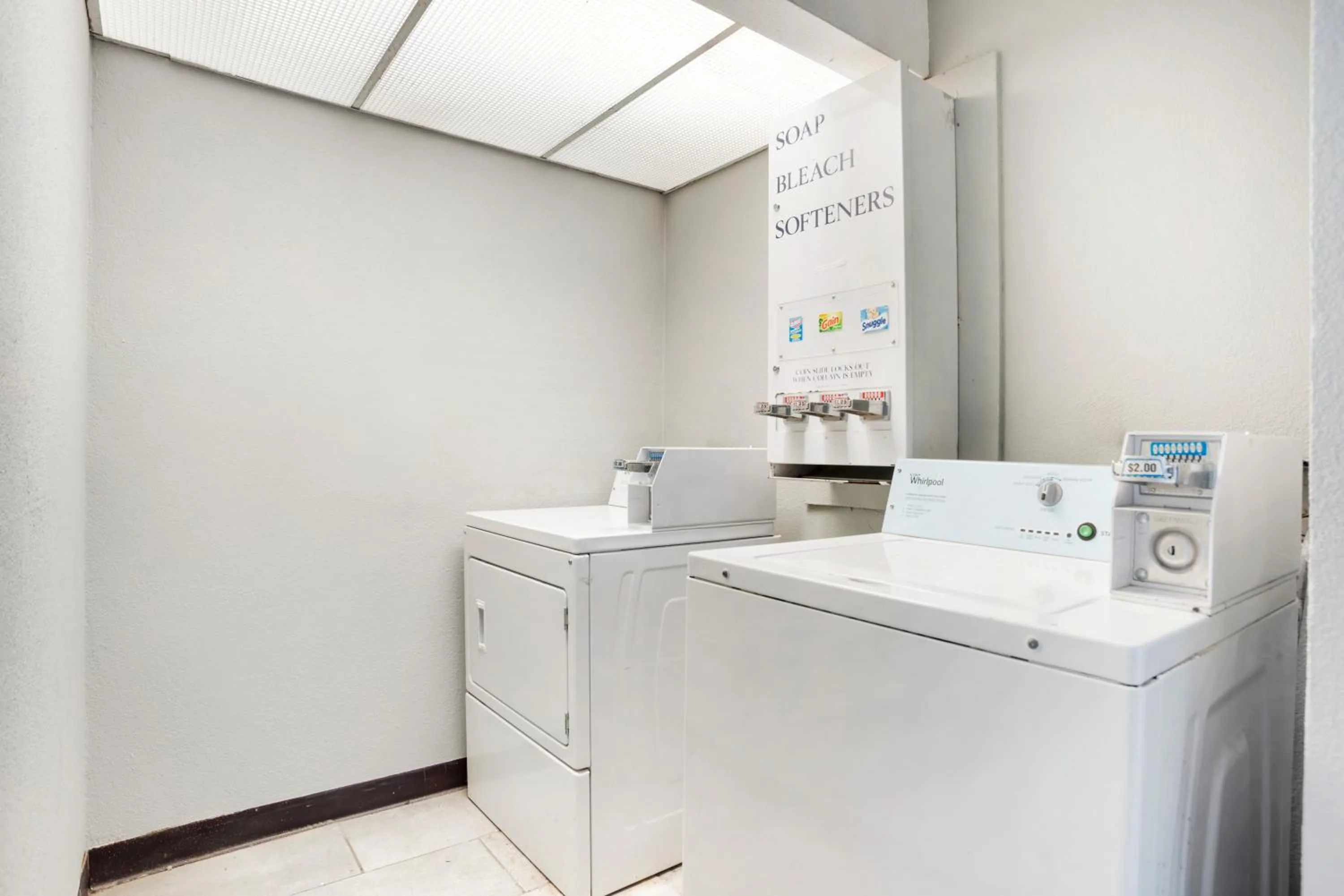 Quality Inn Foley - Gulf Shores North