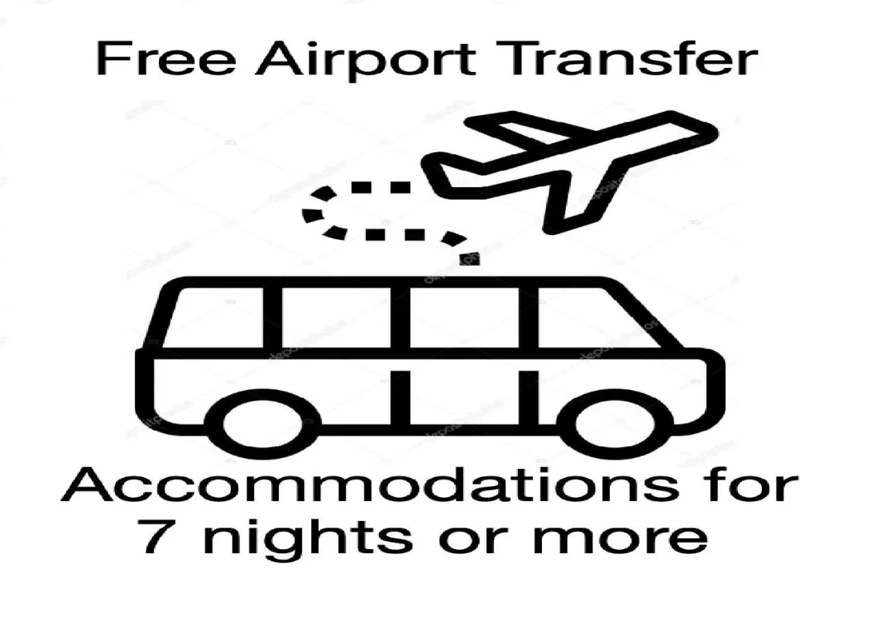 shuttle in Murat Pasha Mansion