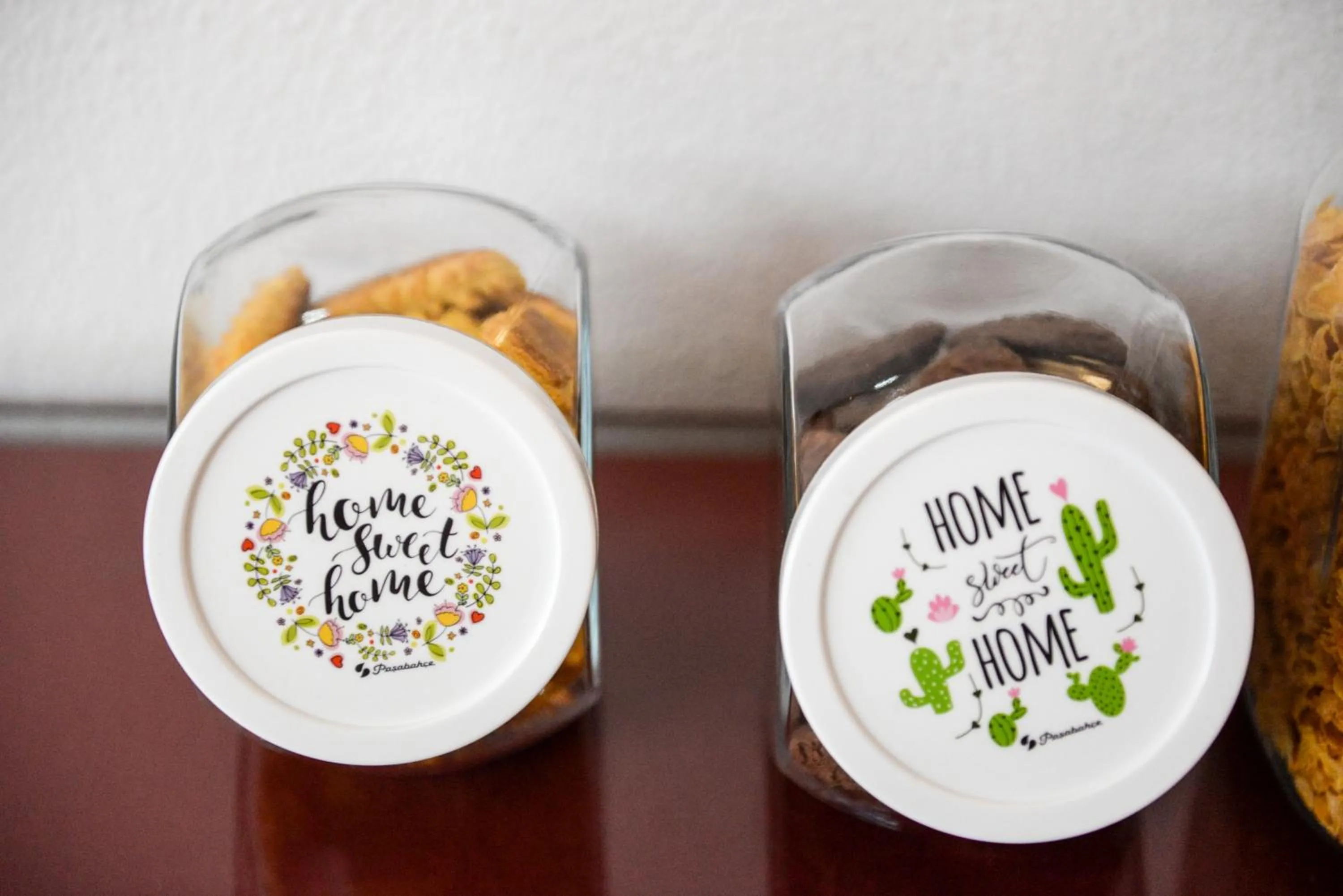 LagosMar Story Hotel