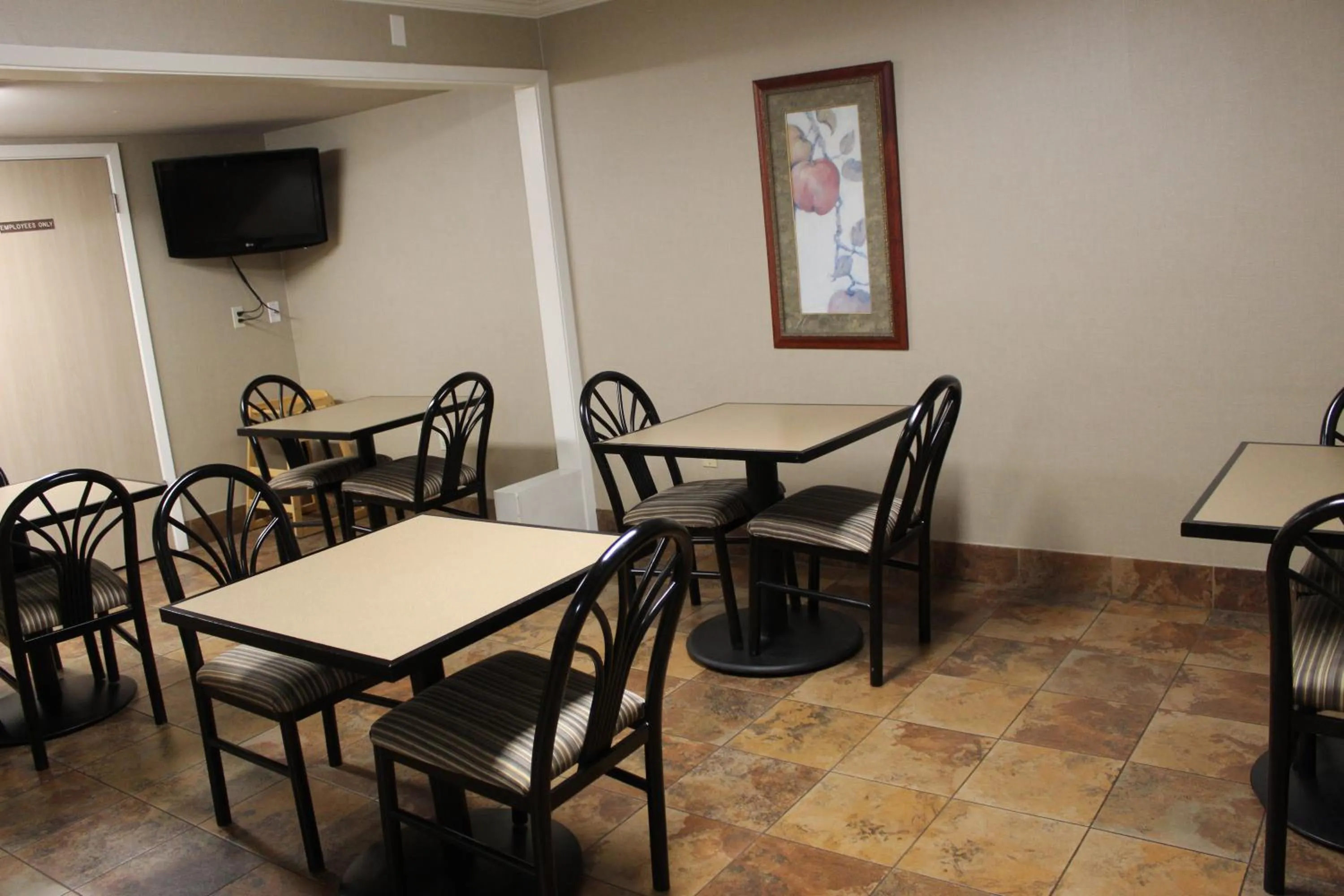 Quality Inn Conway - Greenbrier