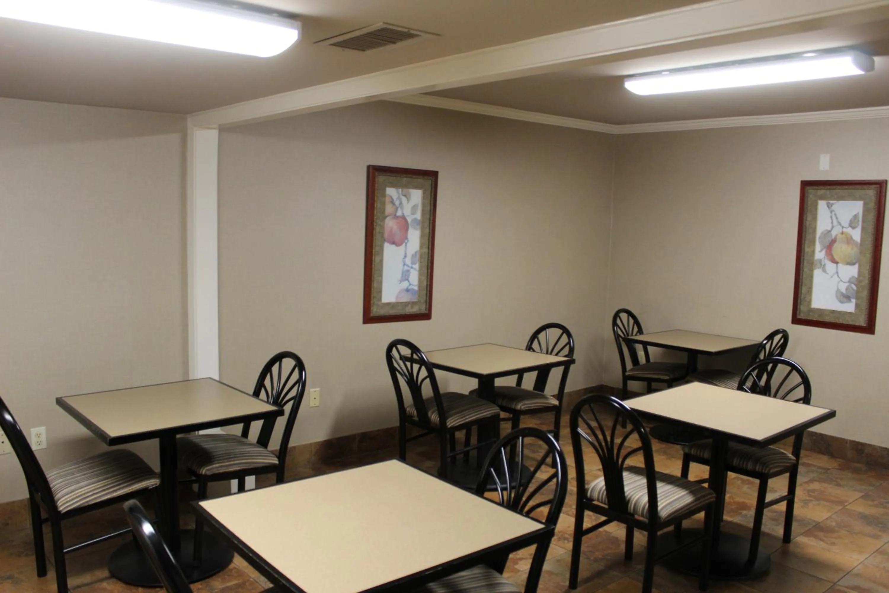 Quality Inn Conway - Greenbrier