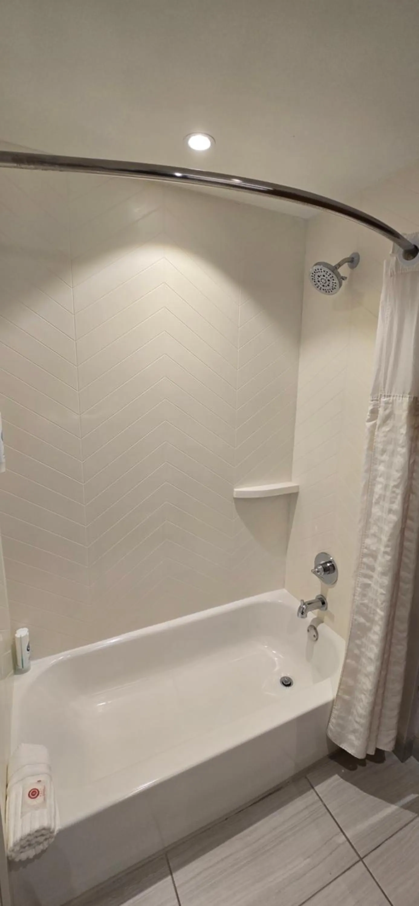 Comfort Suites Conway